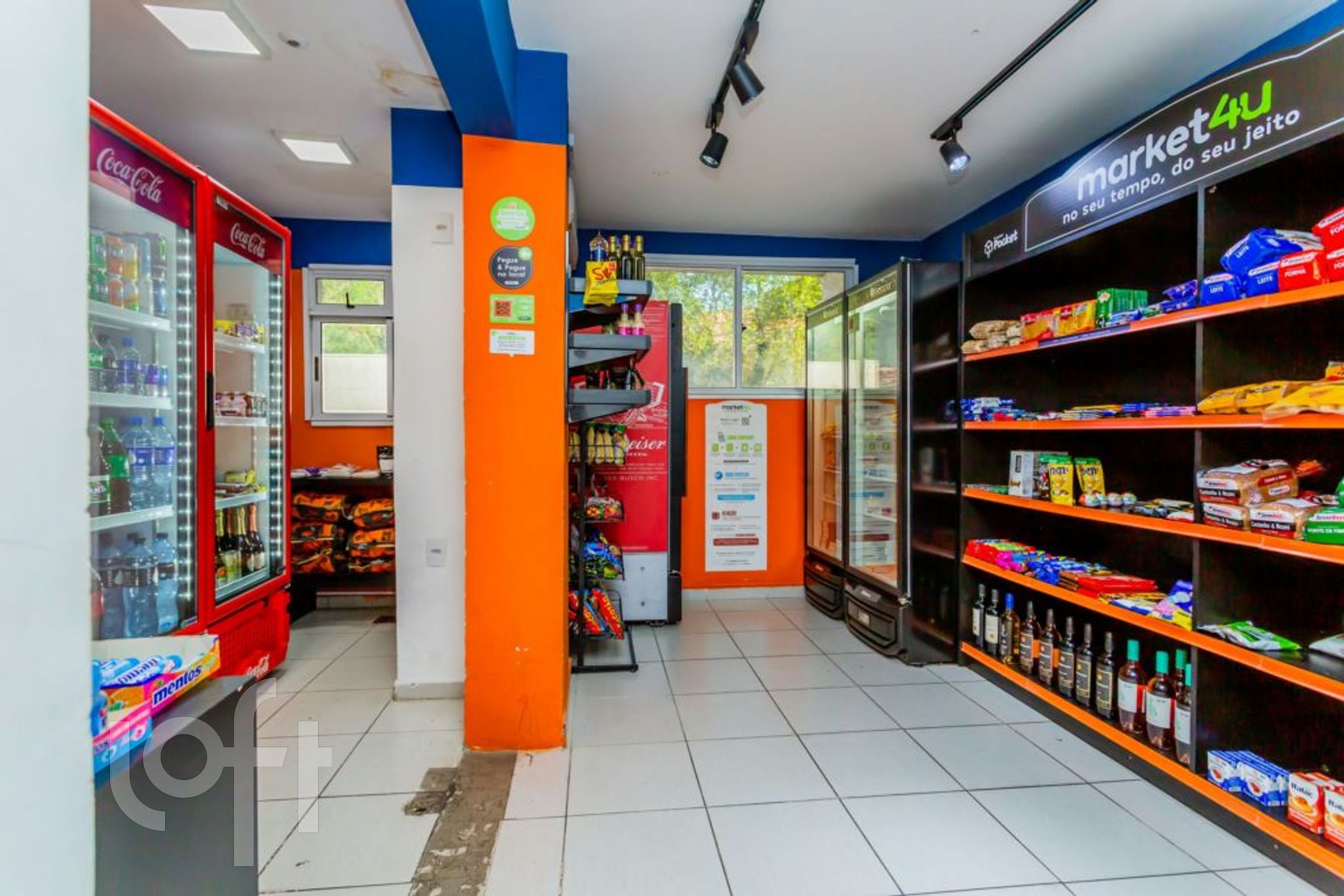 Imagem da propriedade 61