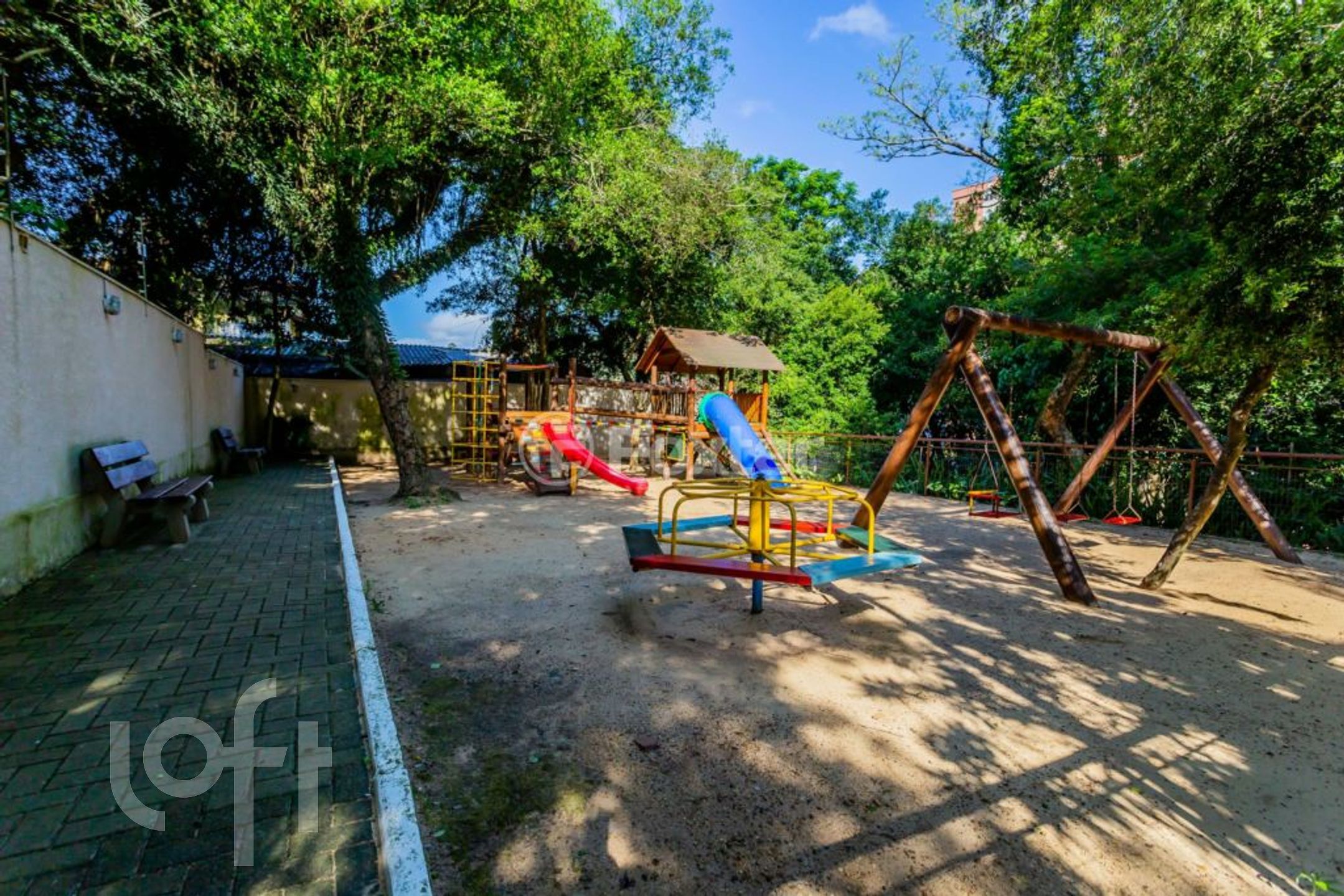 Imagem da propriedade 40