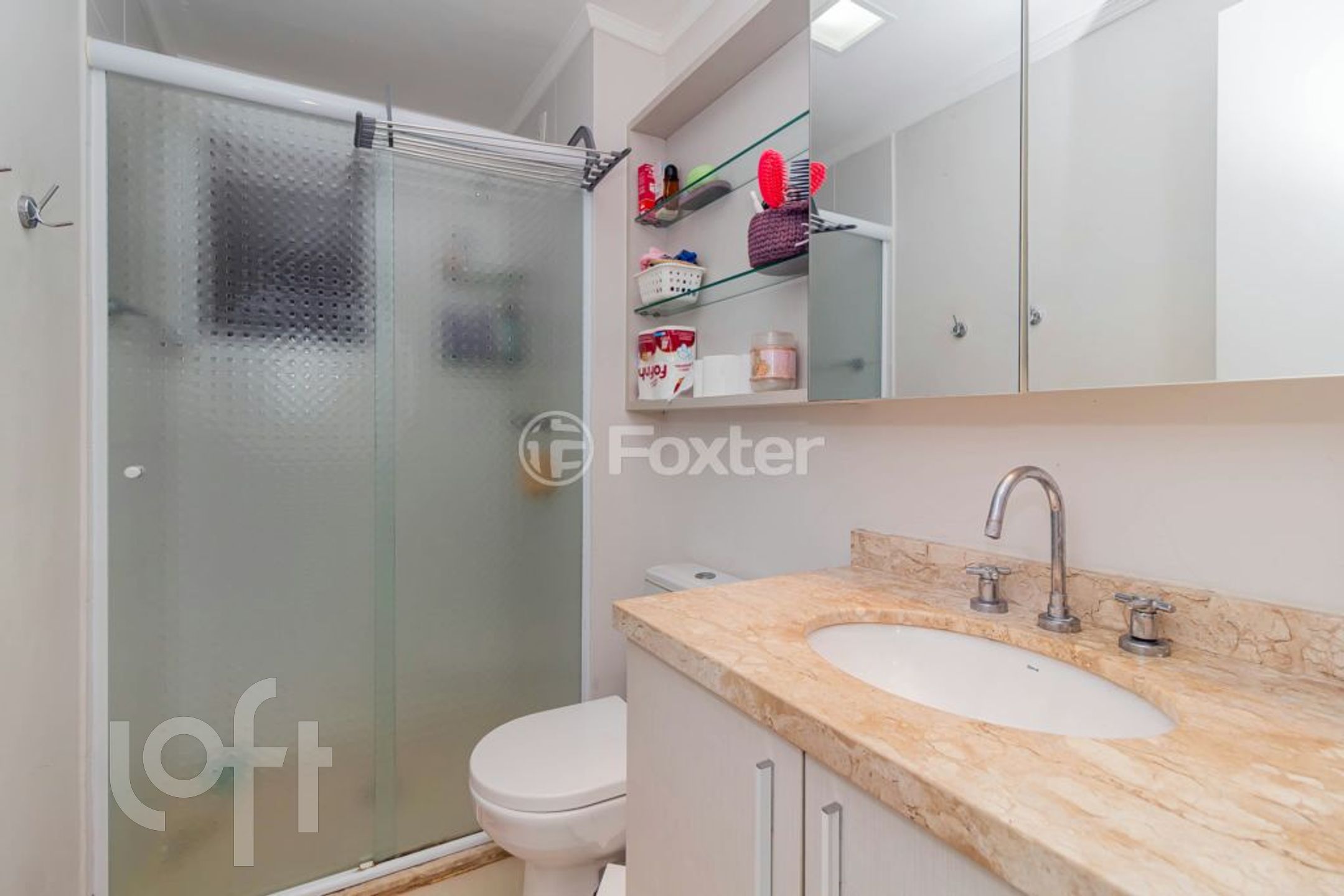 Imagem da propriedade 19