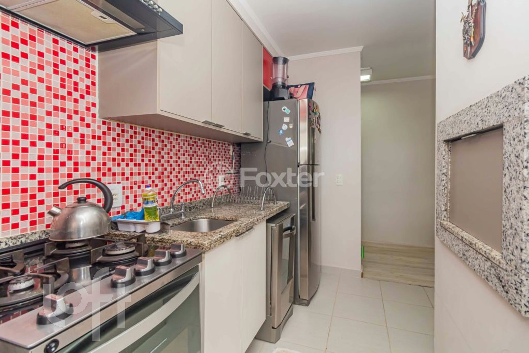 Imagem da propriedade 21