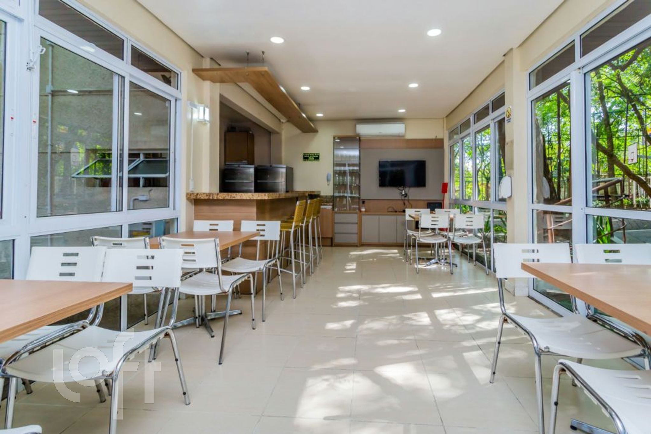 Imagem da propriedade 42