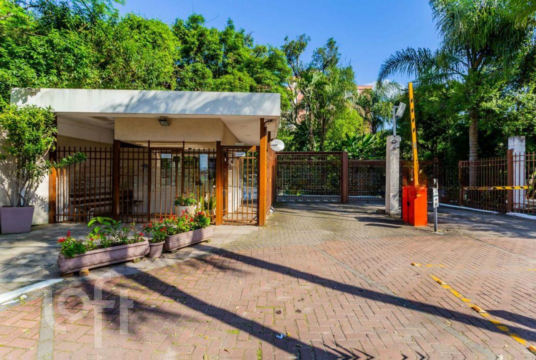 Imagem da propriedade 25