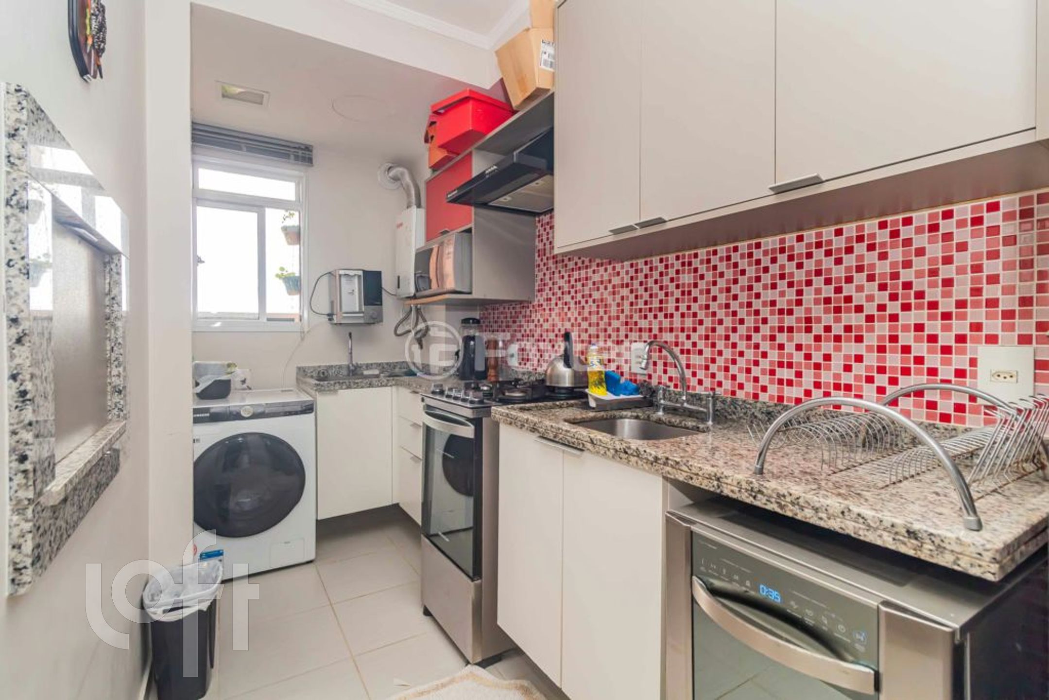 Imagem da propriedade 22