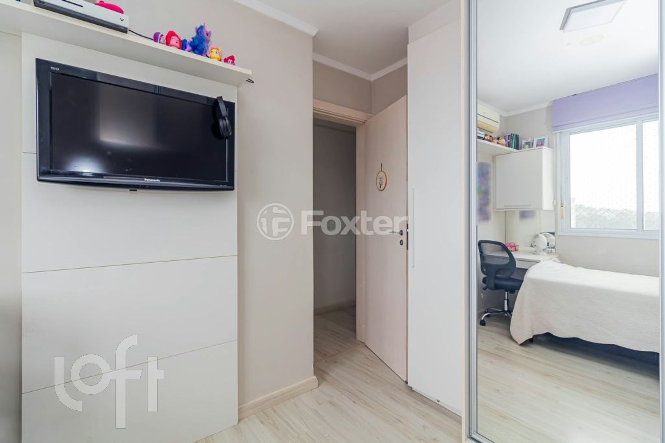 Imagem da propriedade 14