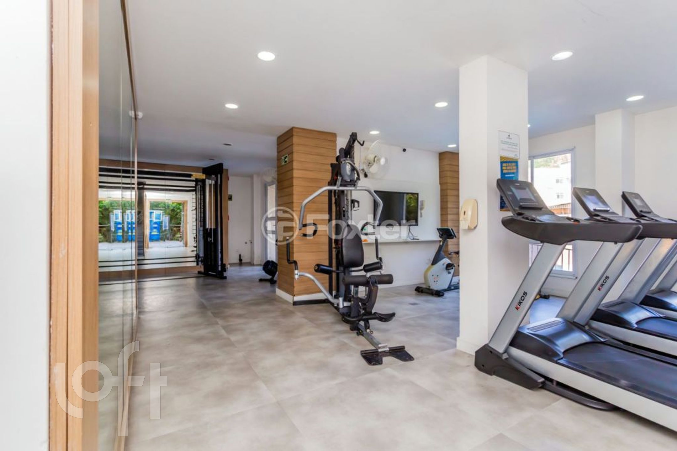 Imagem da propriedade 55