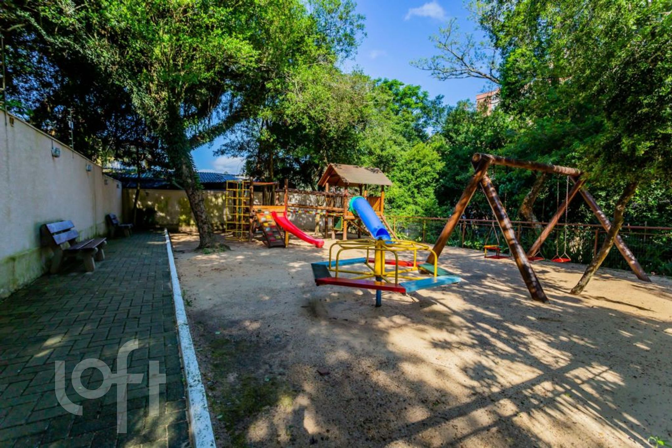 Imagem da propriedade 33