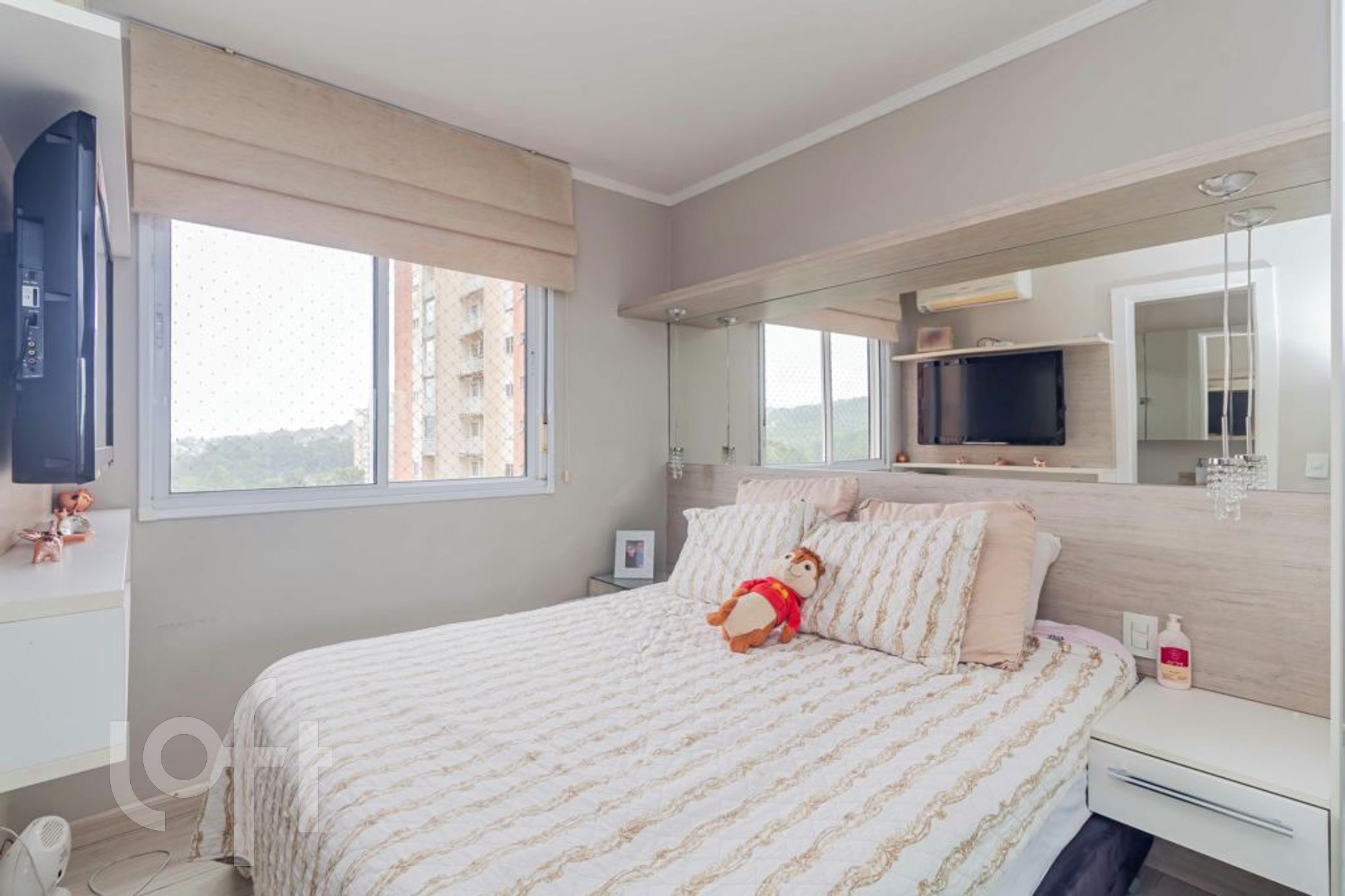 Imagem da propriedade 6