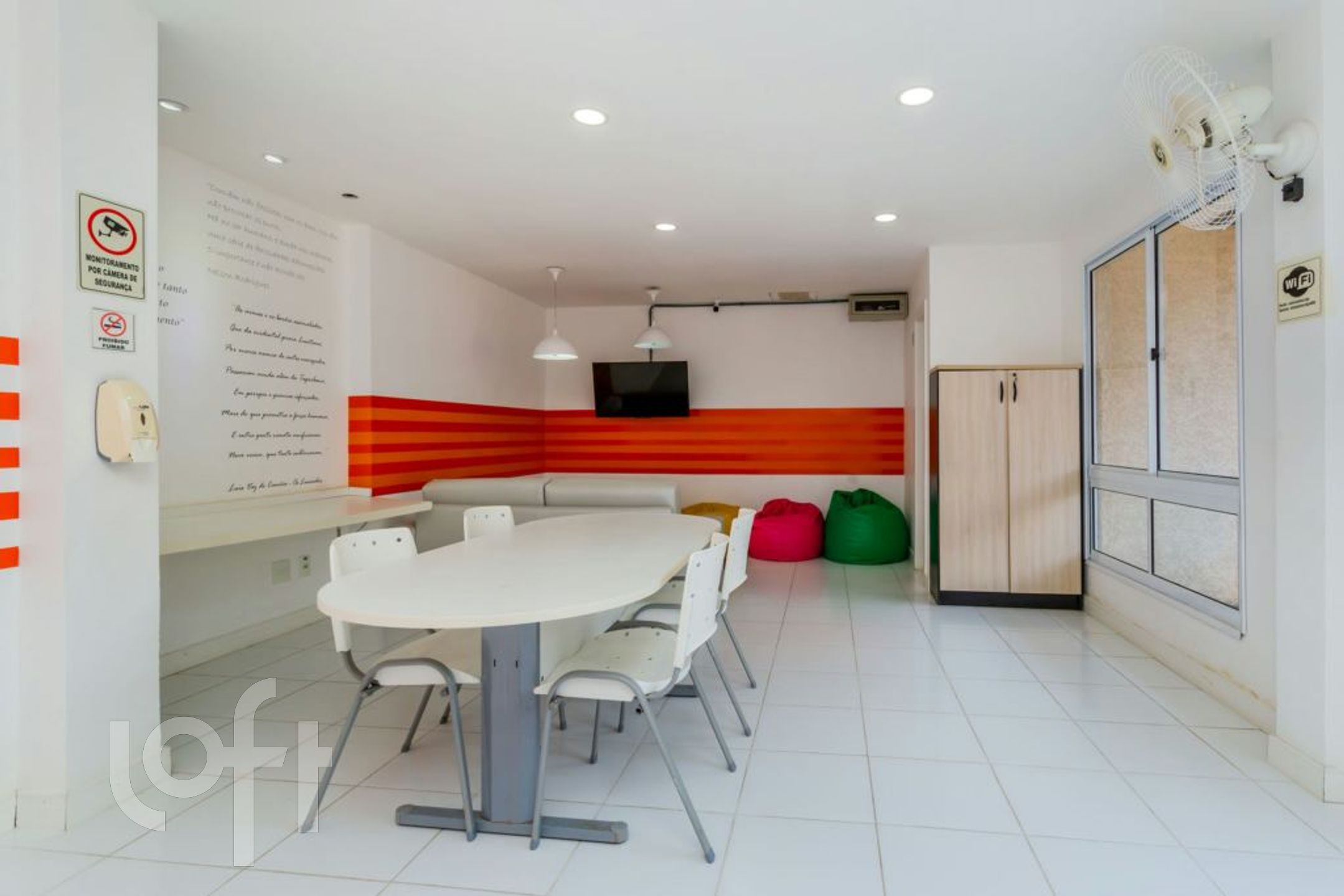 Imagem da propriedade 60