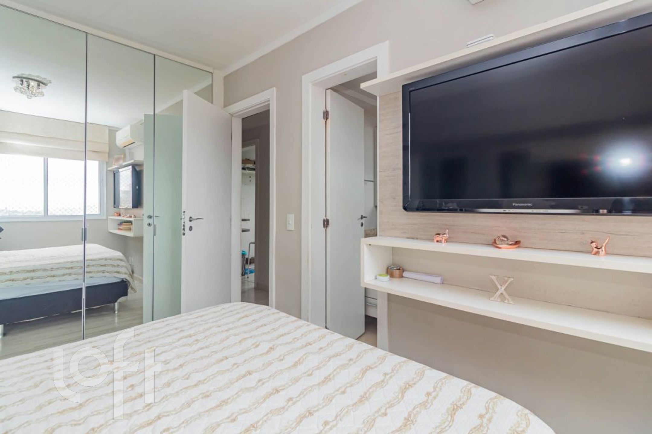 Imagem da propriedade 10