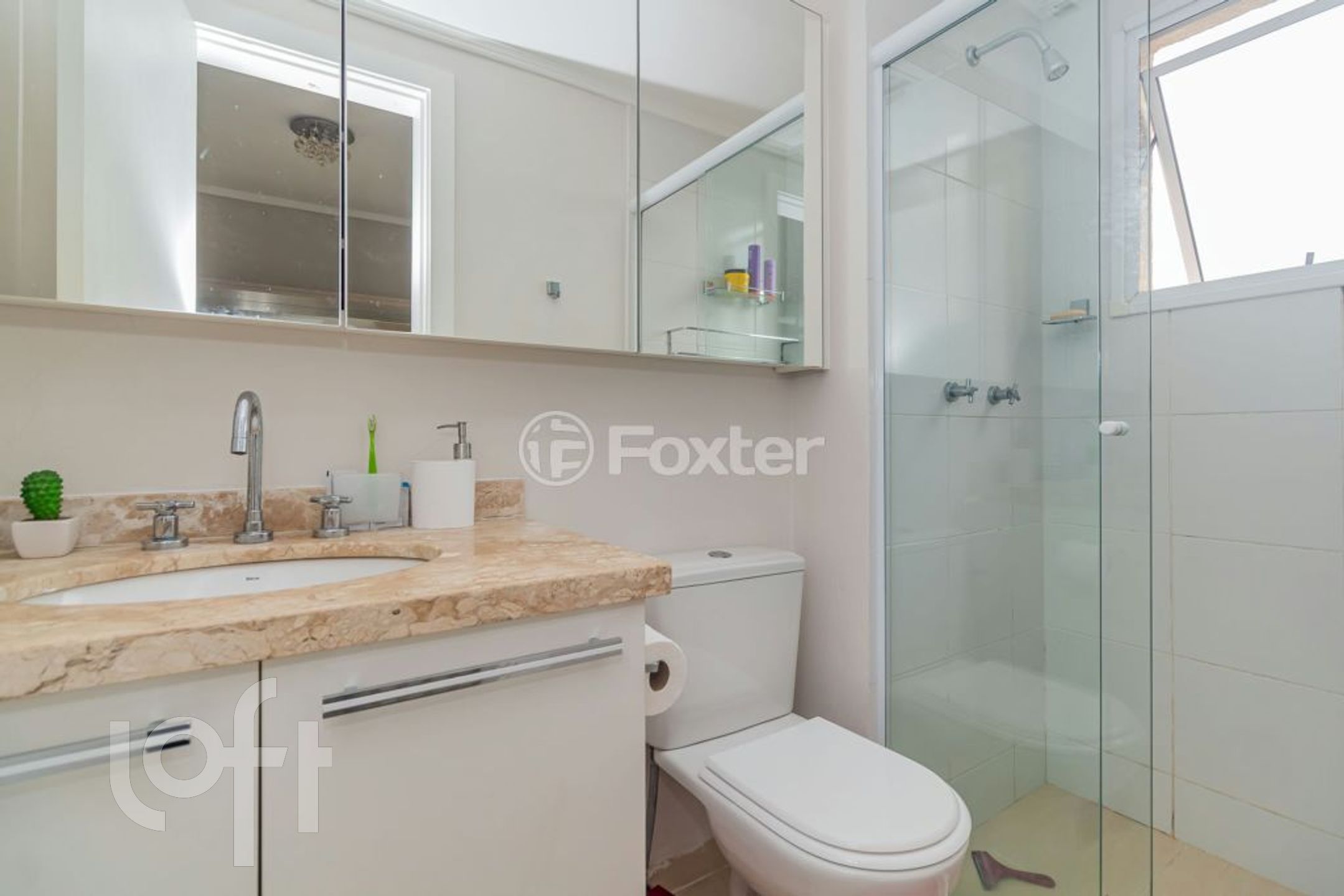 Imagem da propriedade 9