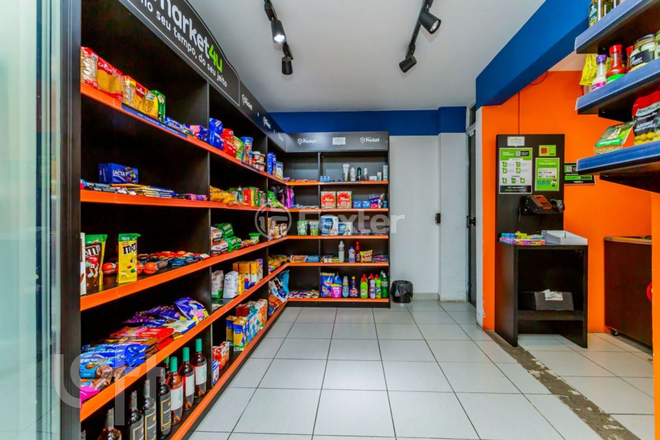 Imagem da propriedade 70