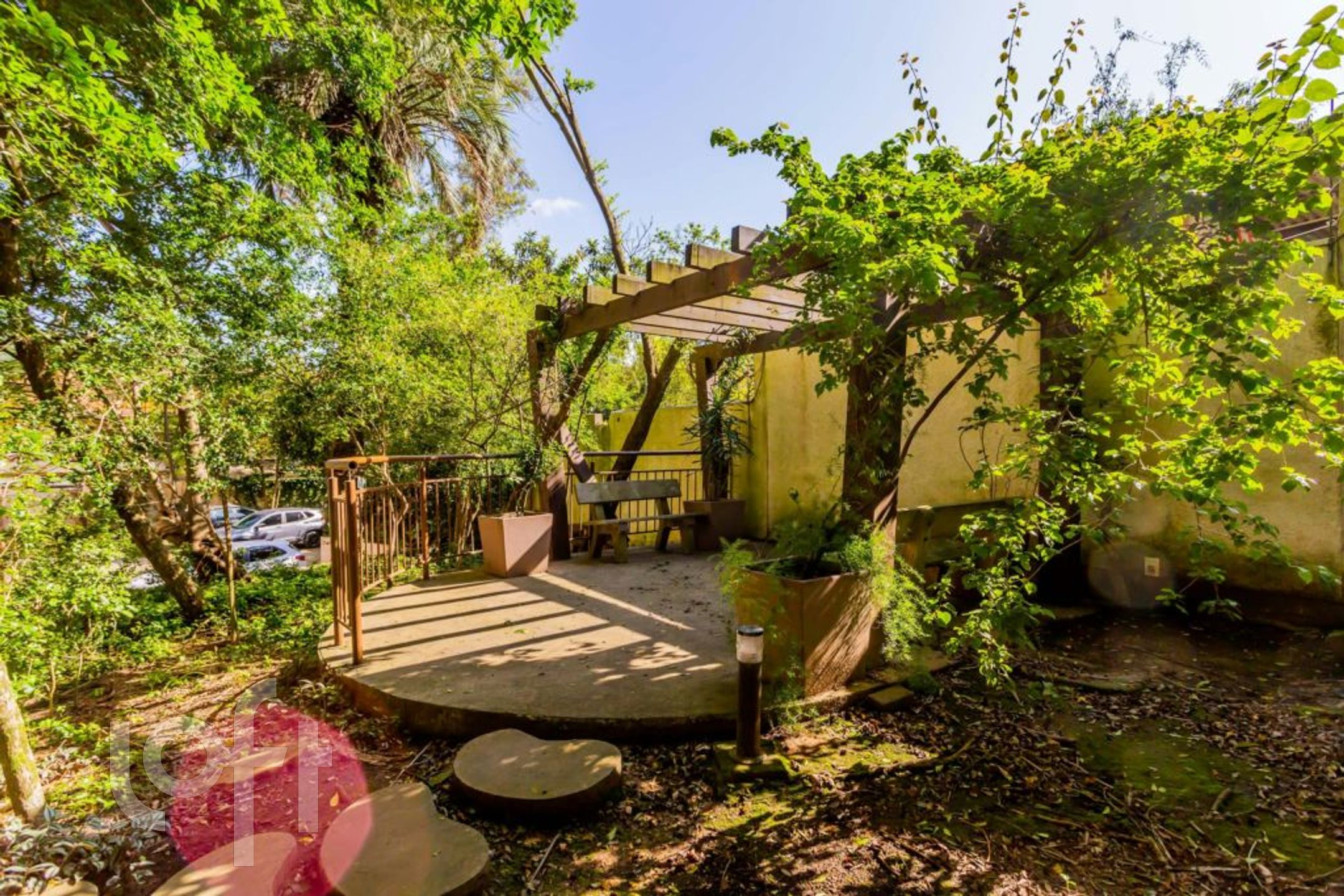 Imagem da propriedade 66