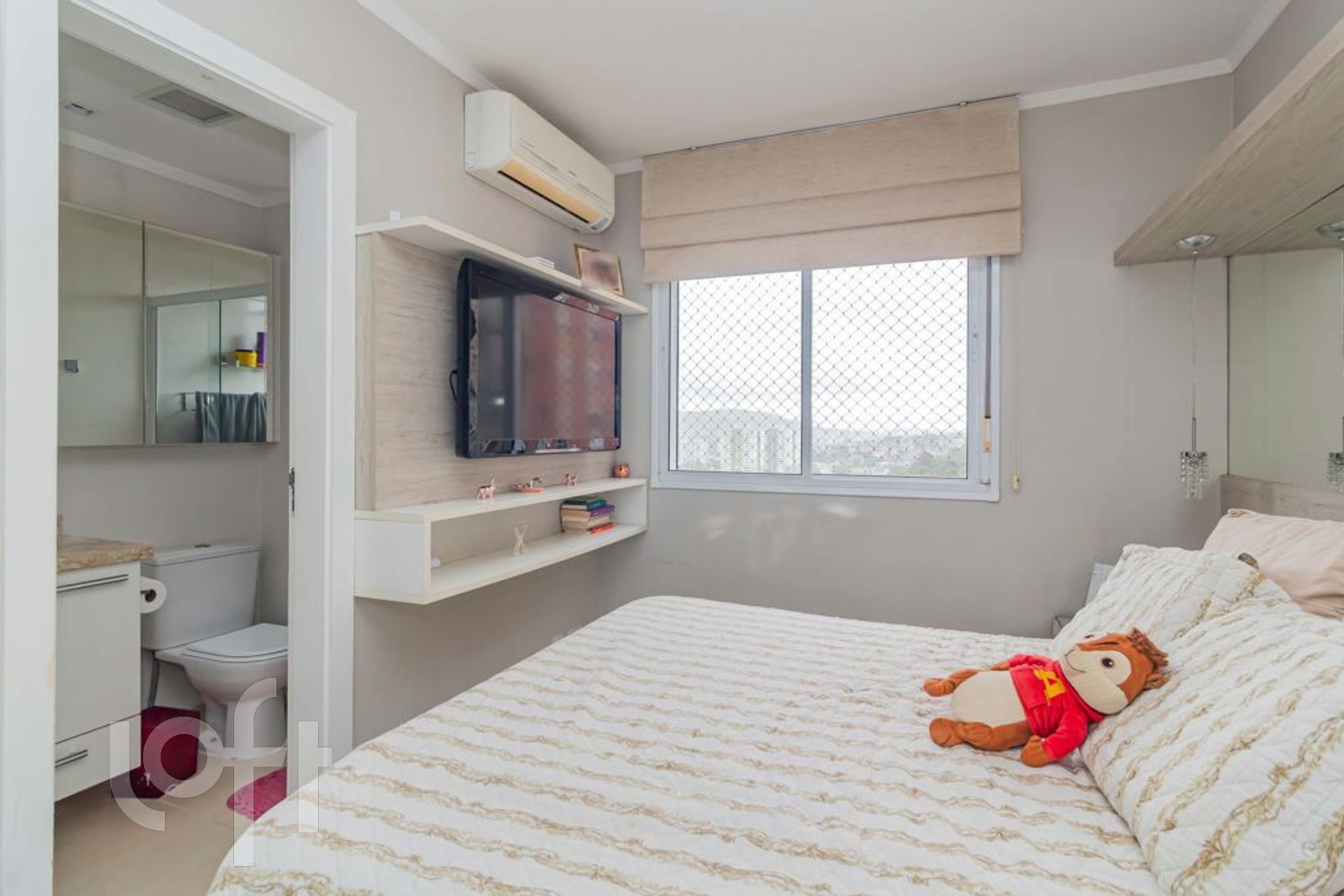 Imagem da propriedade 8