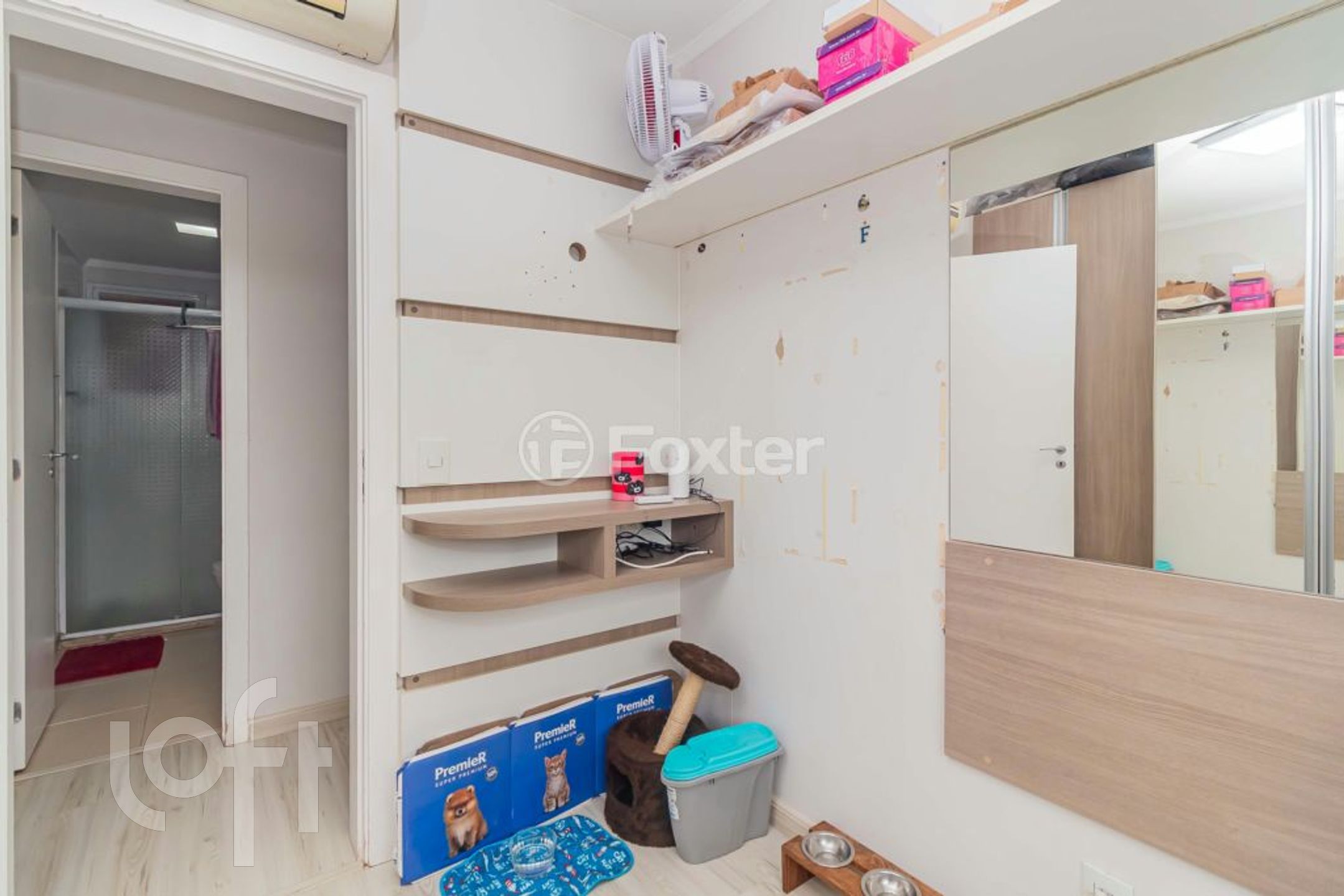 Imagem da propriedade 17