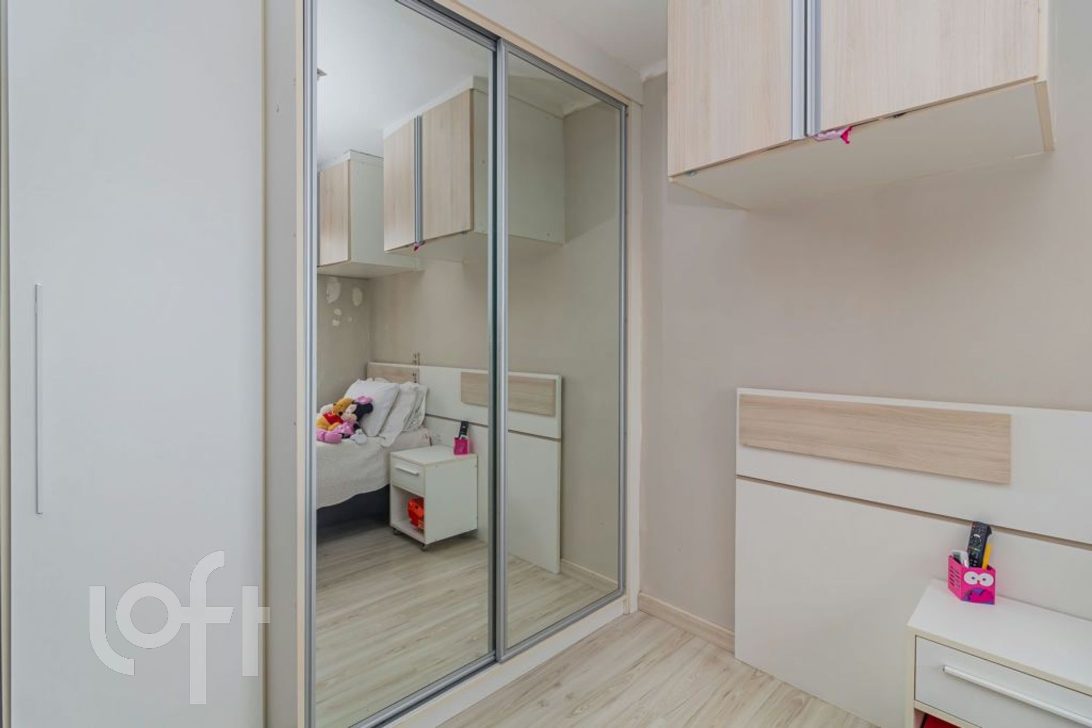 Imagem da propriedade 13