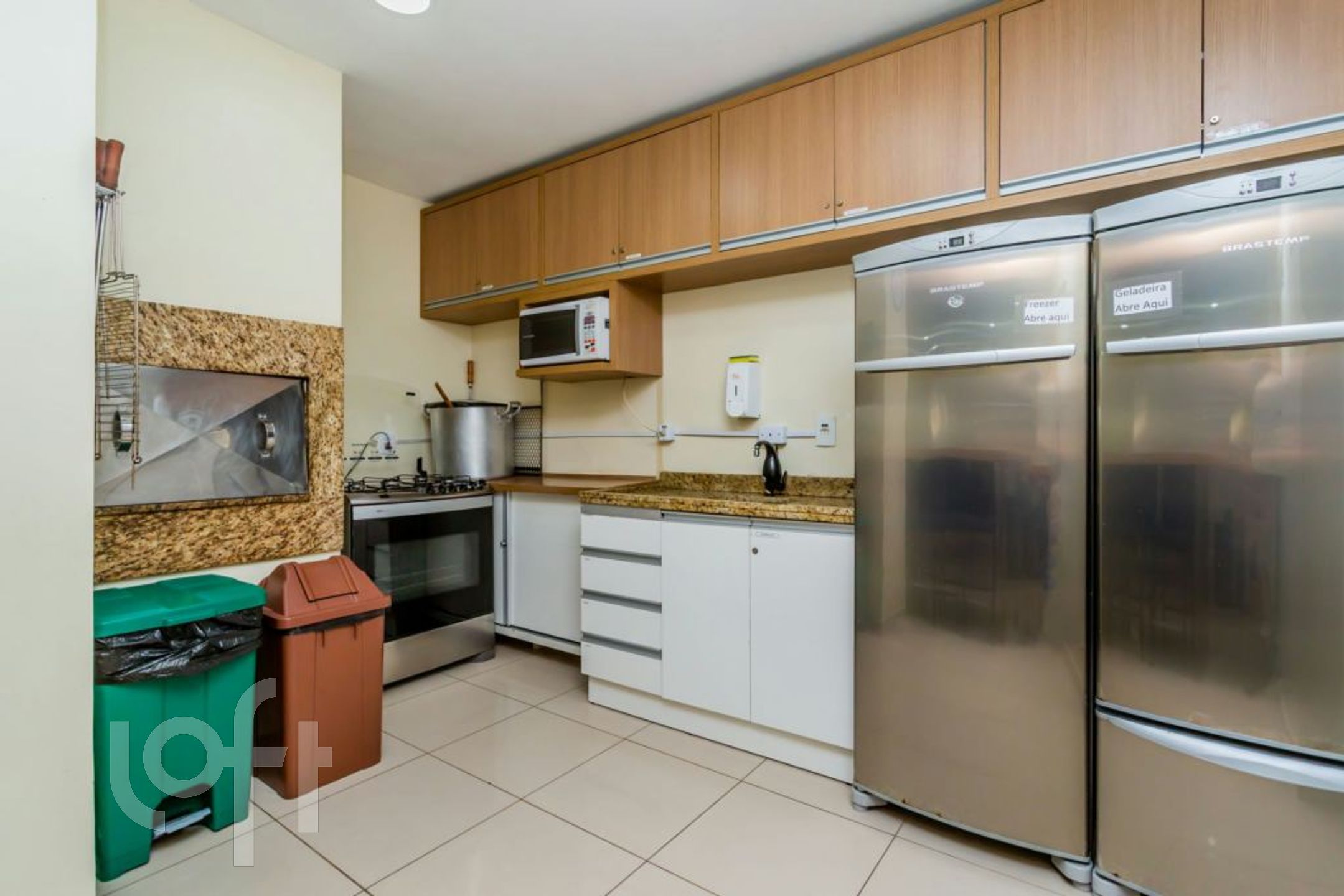 Imagem da propriedade 53