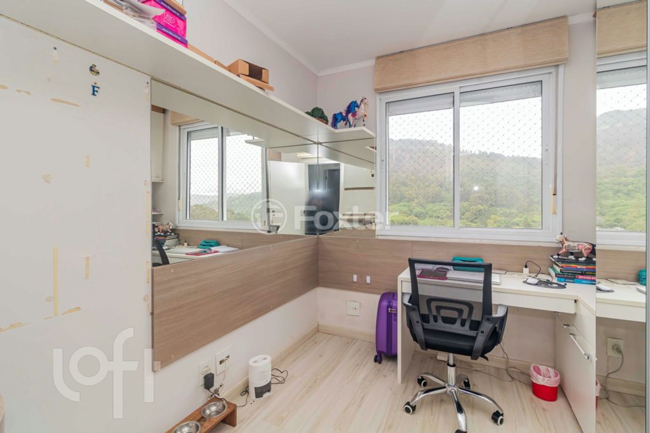 Imagem da propriedade 15