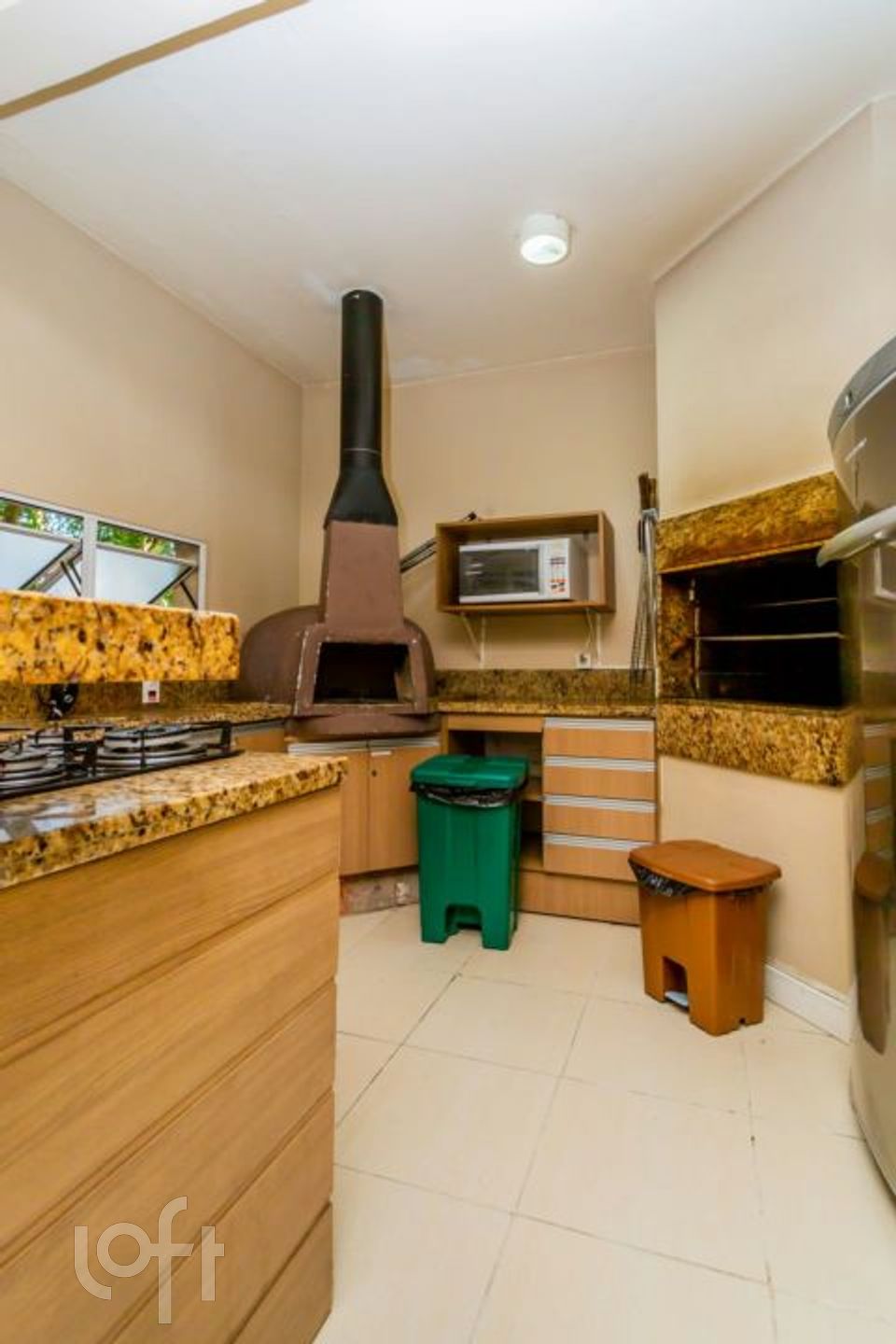 Imagem da propriedade 44