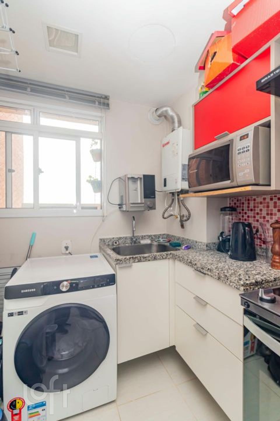 Imagem da propriedade 23