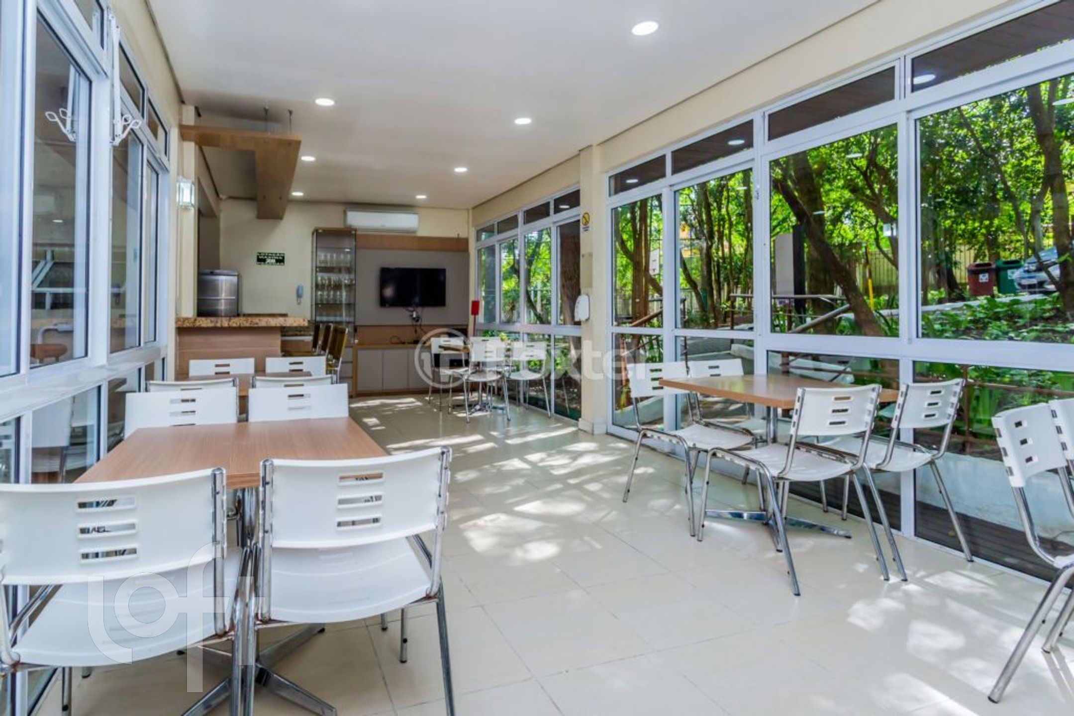 Imagem da propriedade 48