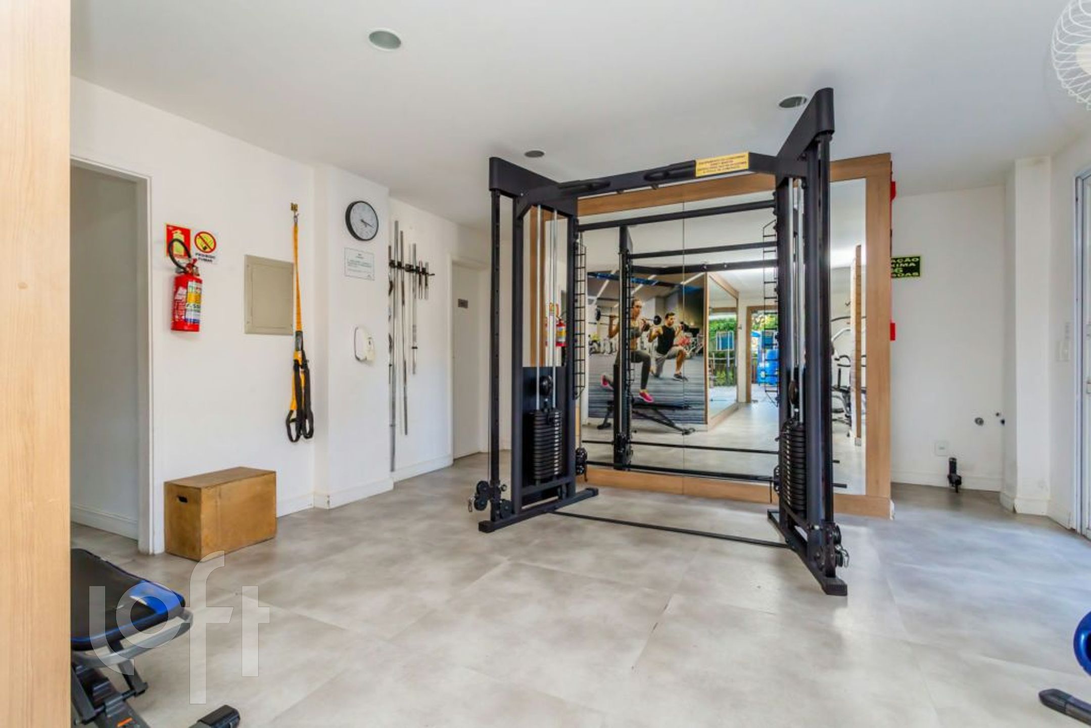 Imagem da propriedade 47