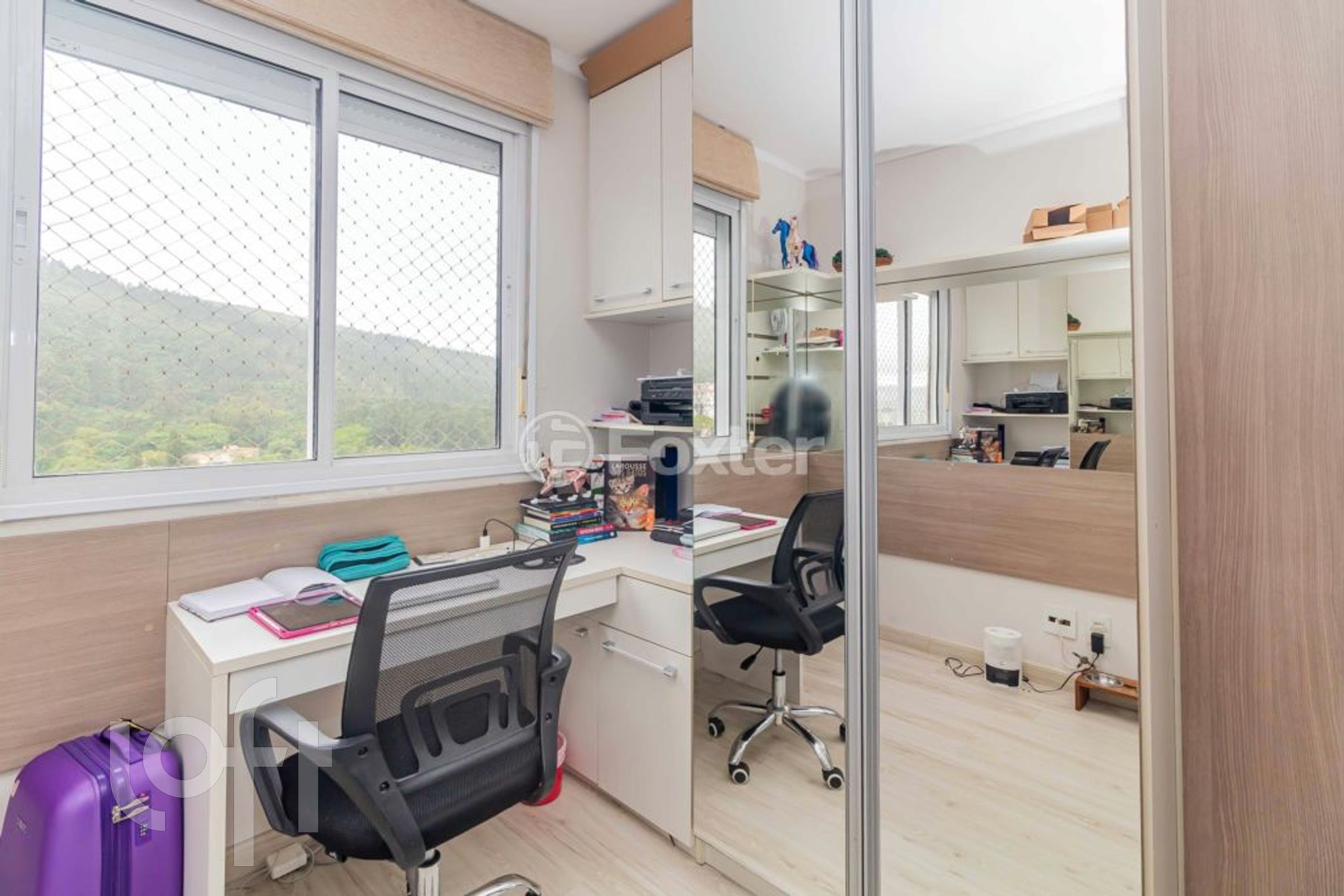 Imagem da propriedade 16