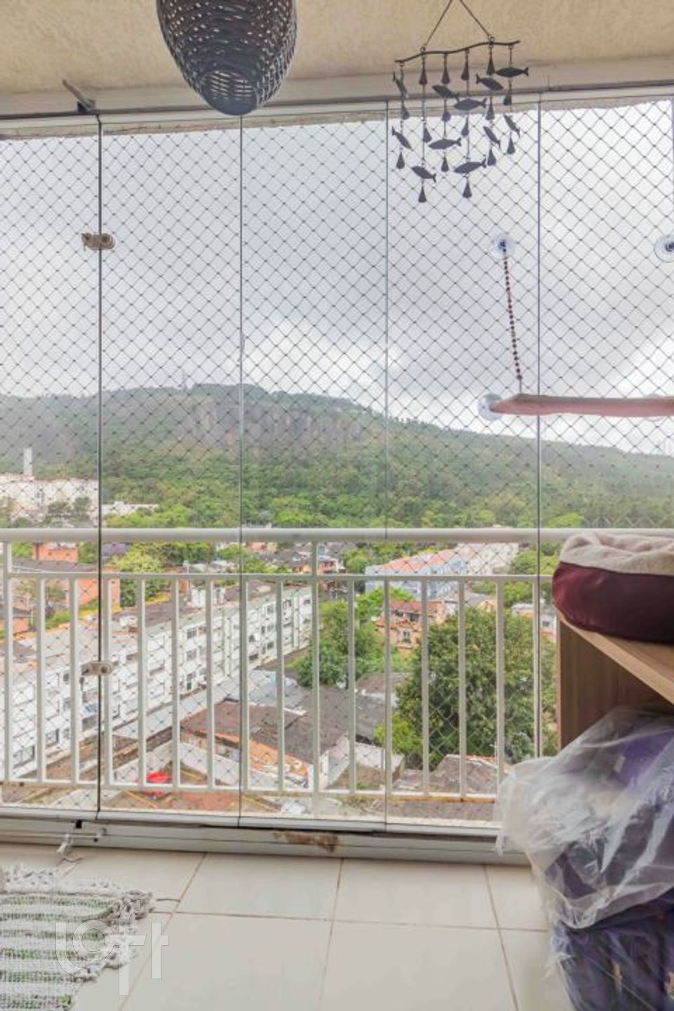 Imagem da propriedade 3