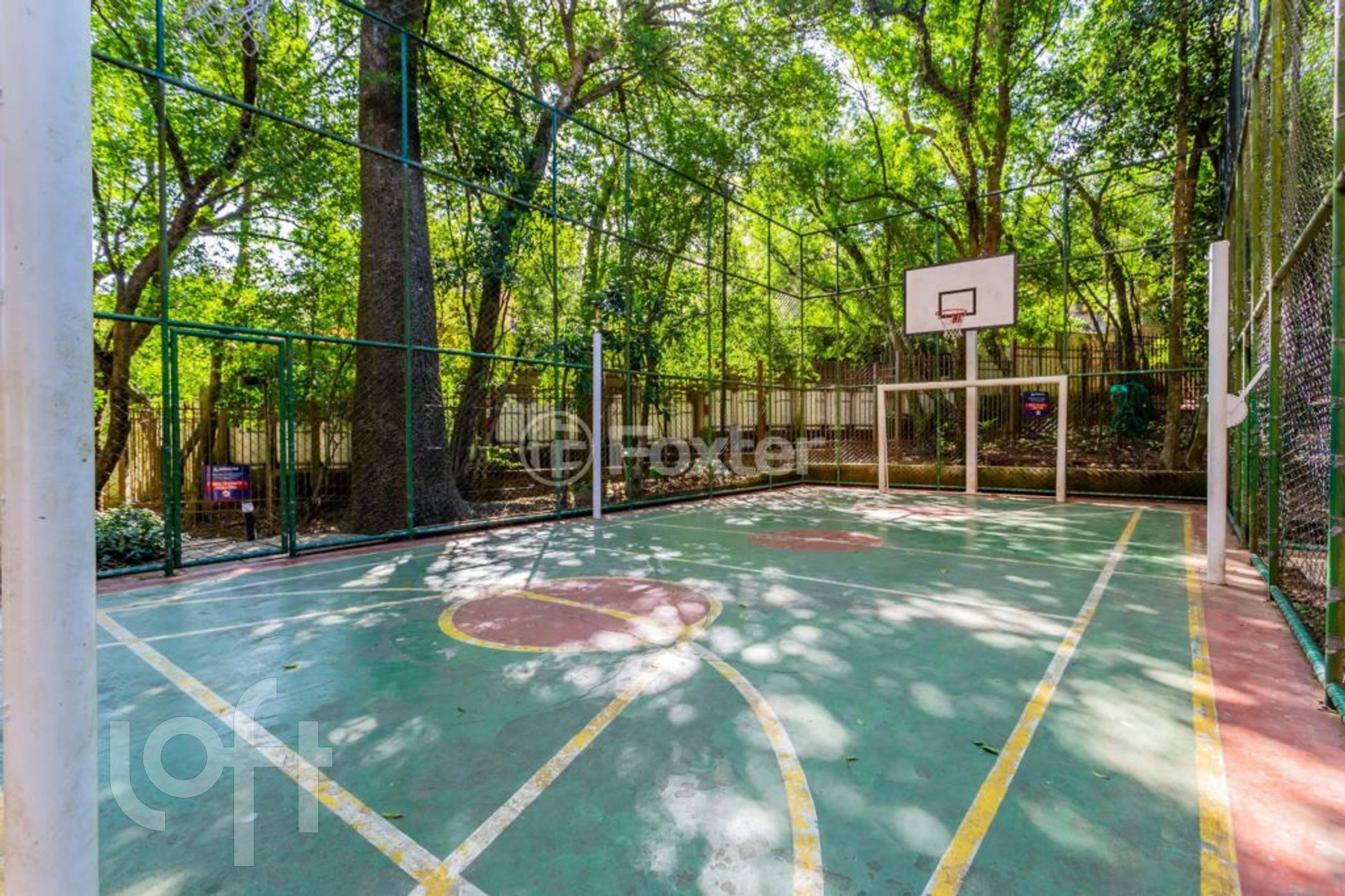 Imagem da propriedade 75