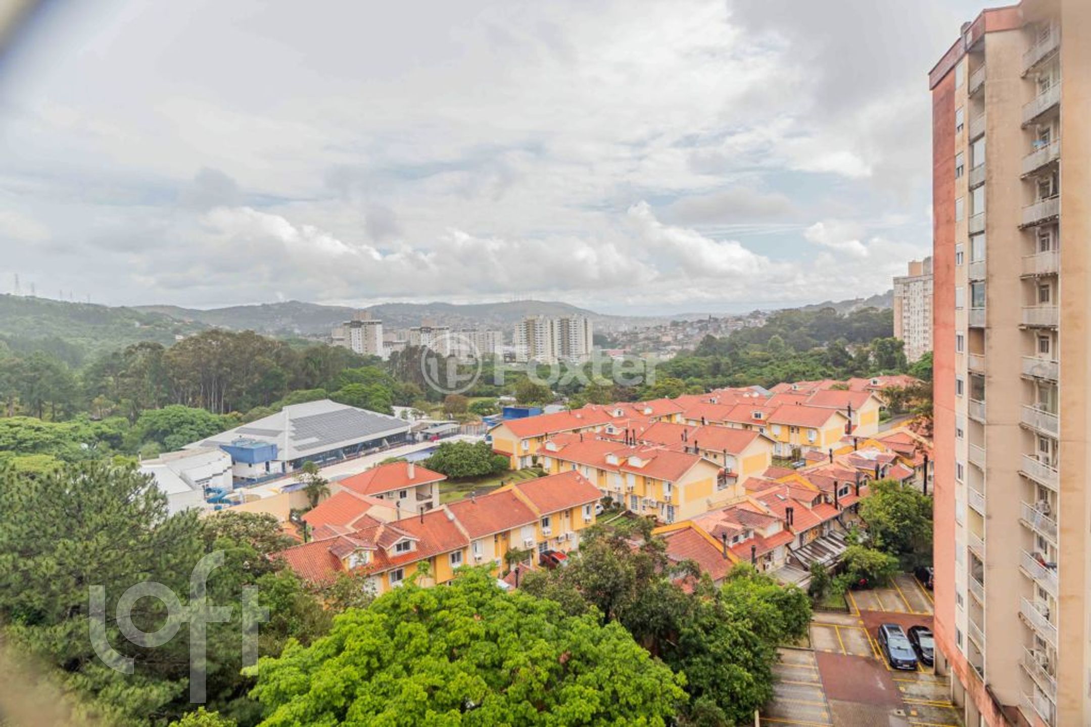 Imagem da propriedade 7