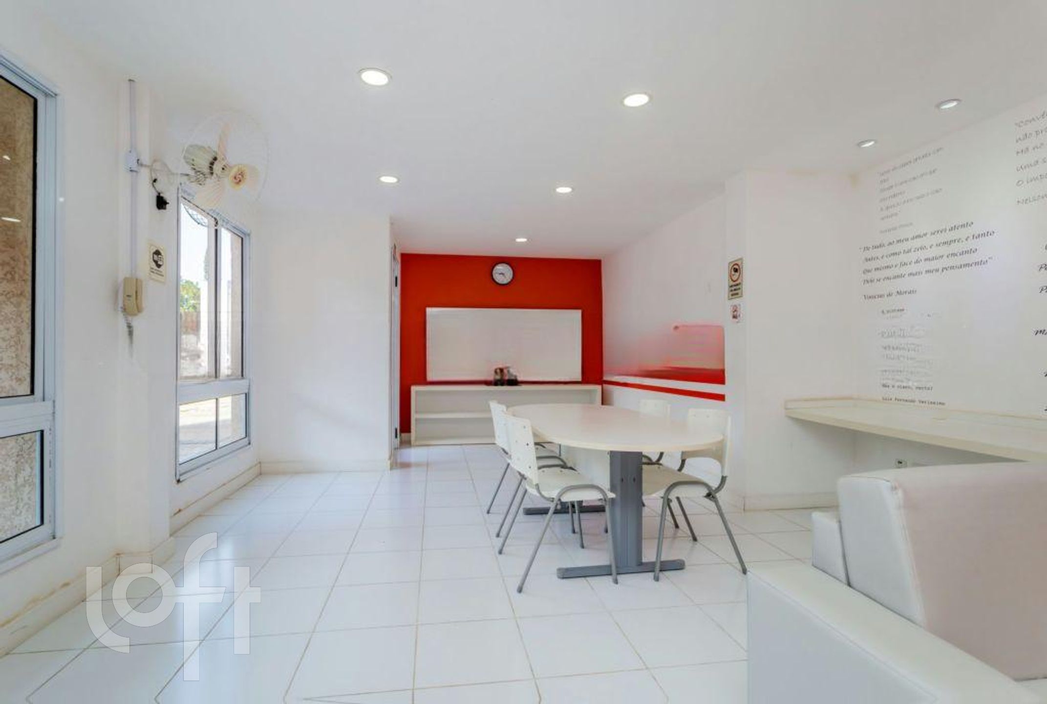 Imagem da propriedade 59