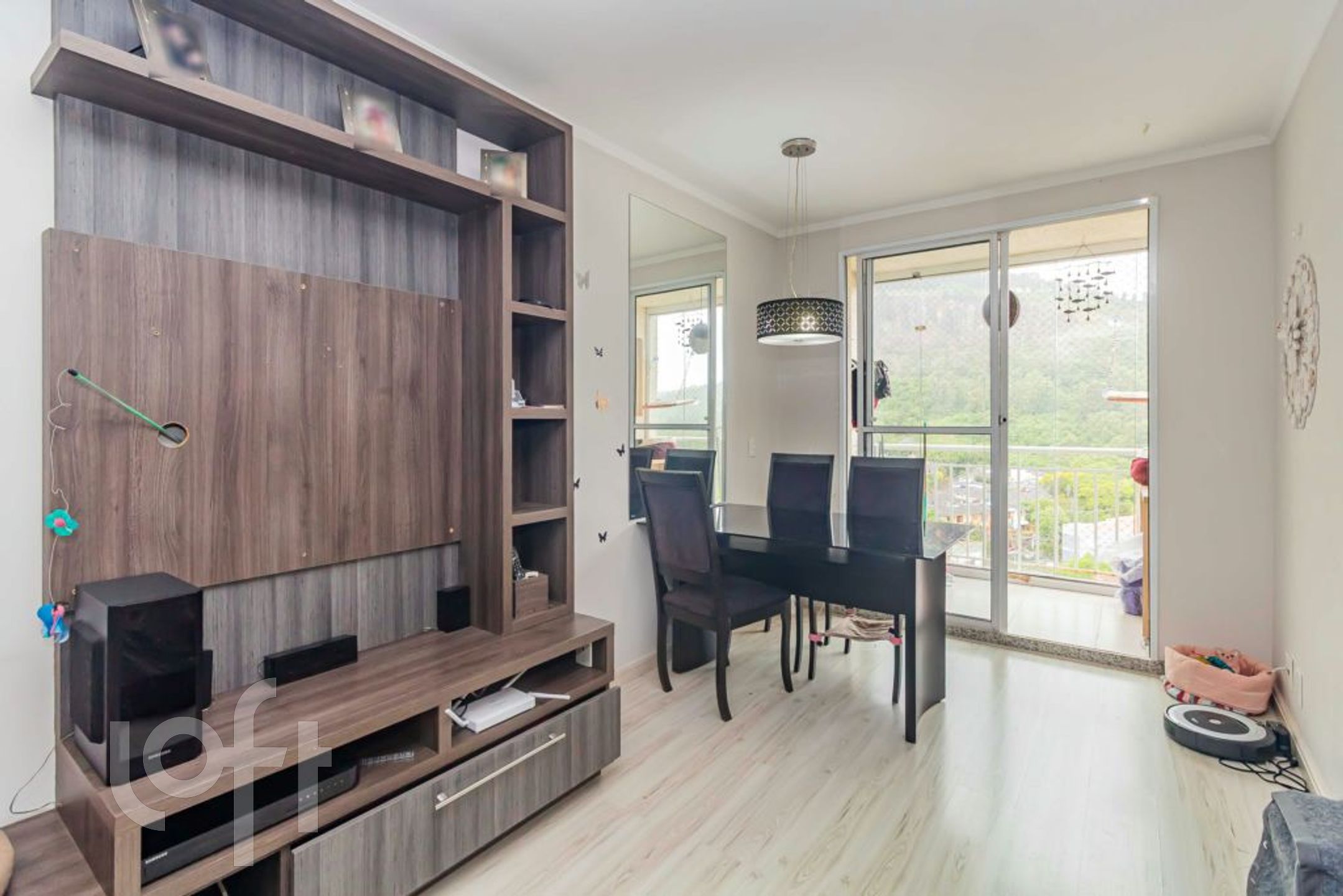 Imagem da propriedade 2