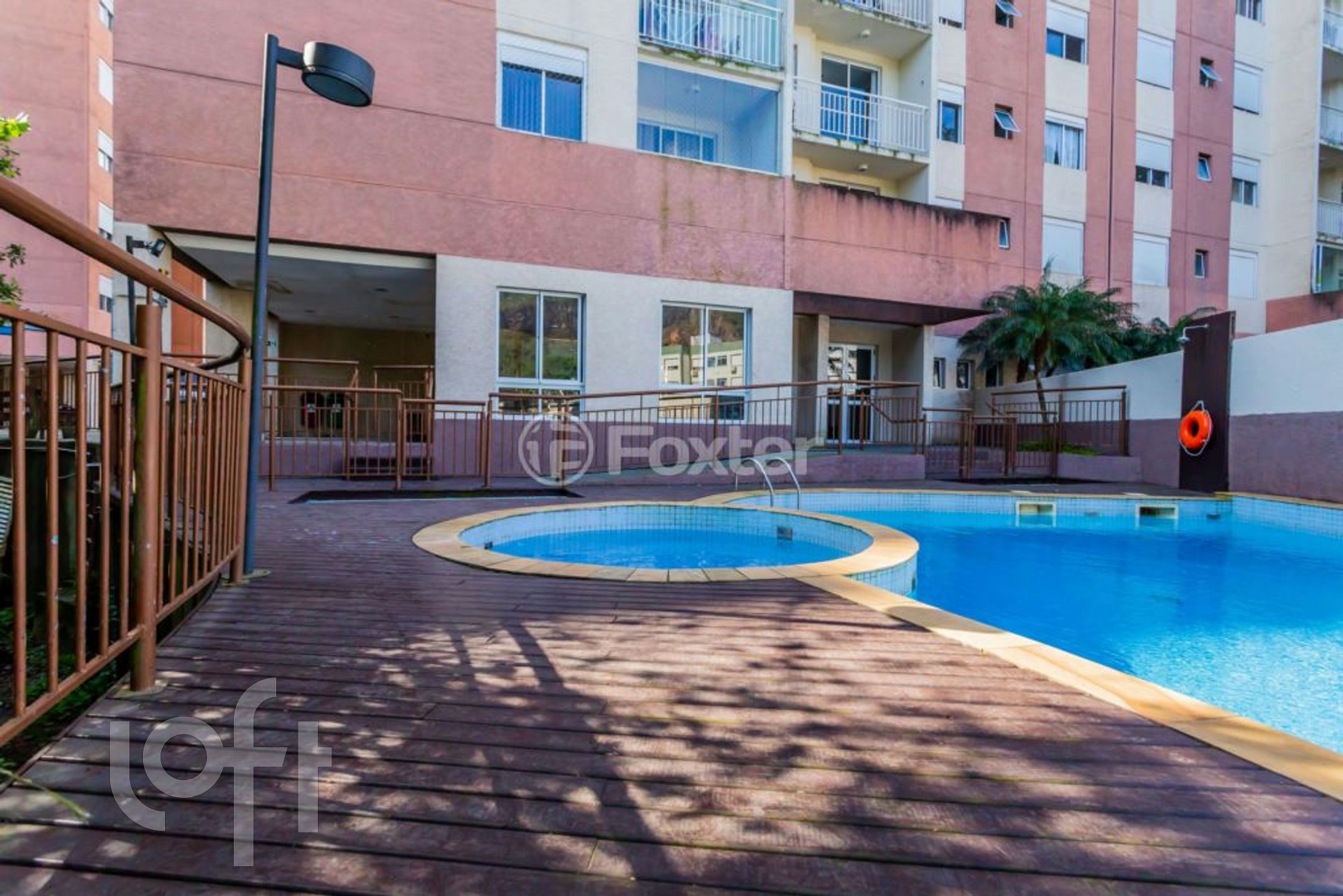 Imagem da propriedade 65