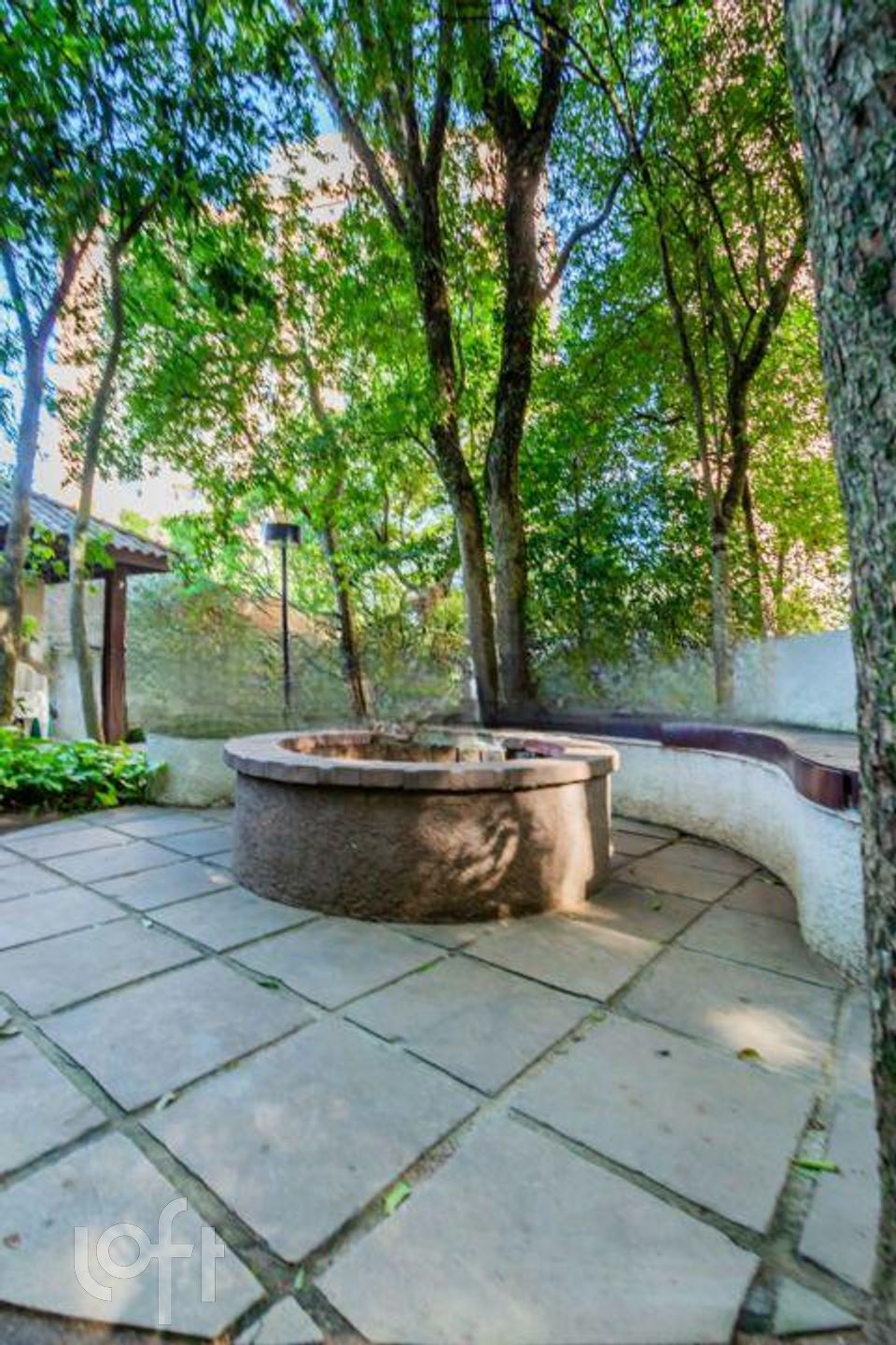 Imagem da propriedade 37