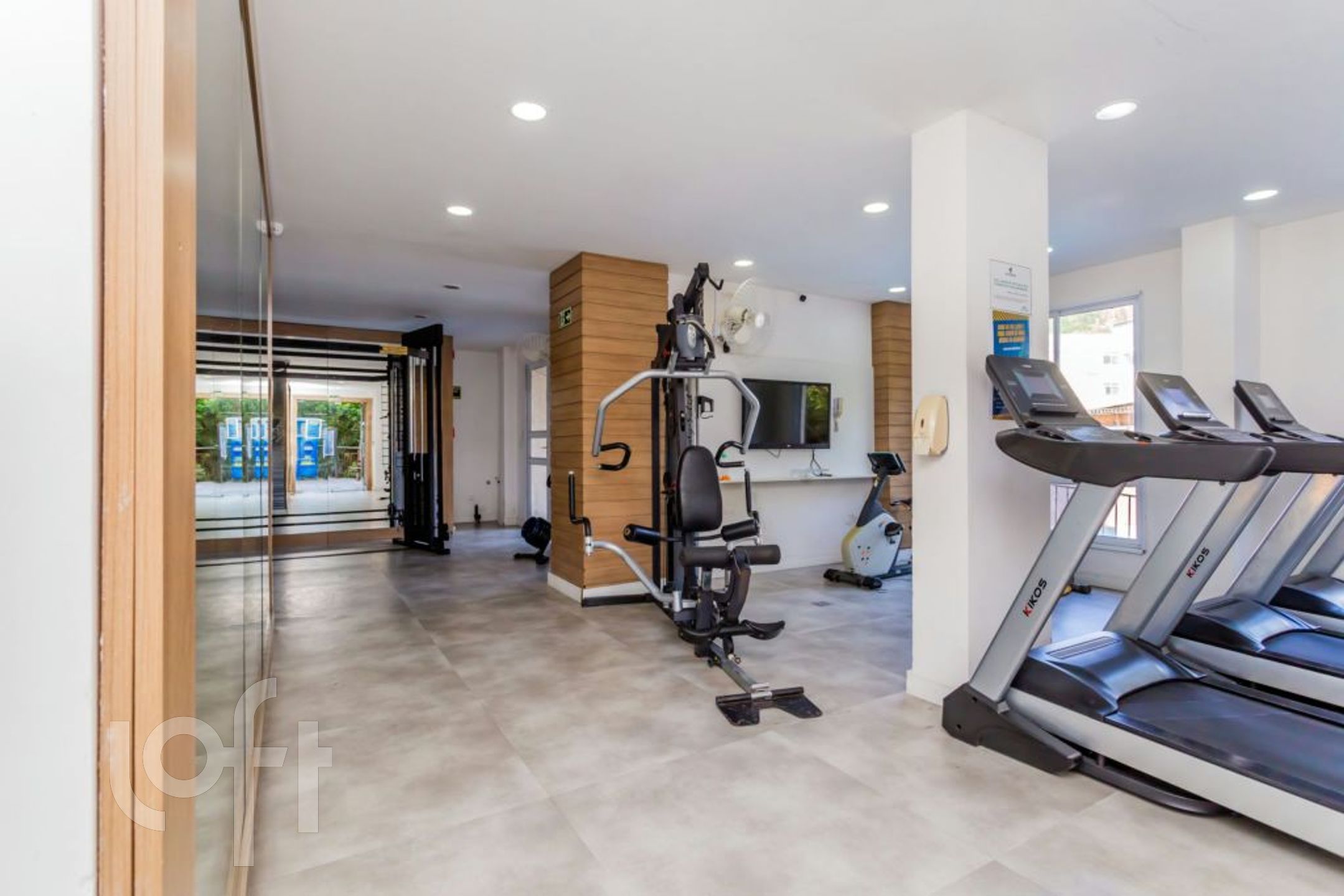 Imagem da propriedade 48