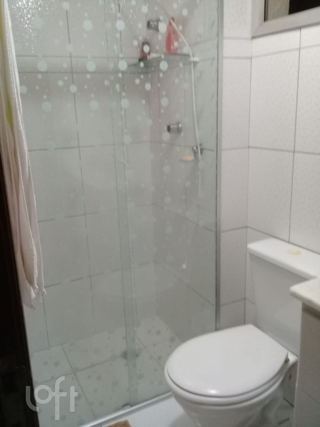 Imagem da propriedade PU148qrxa 7