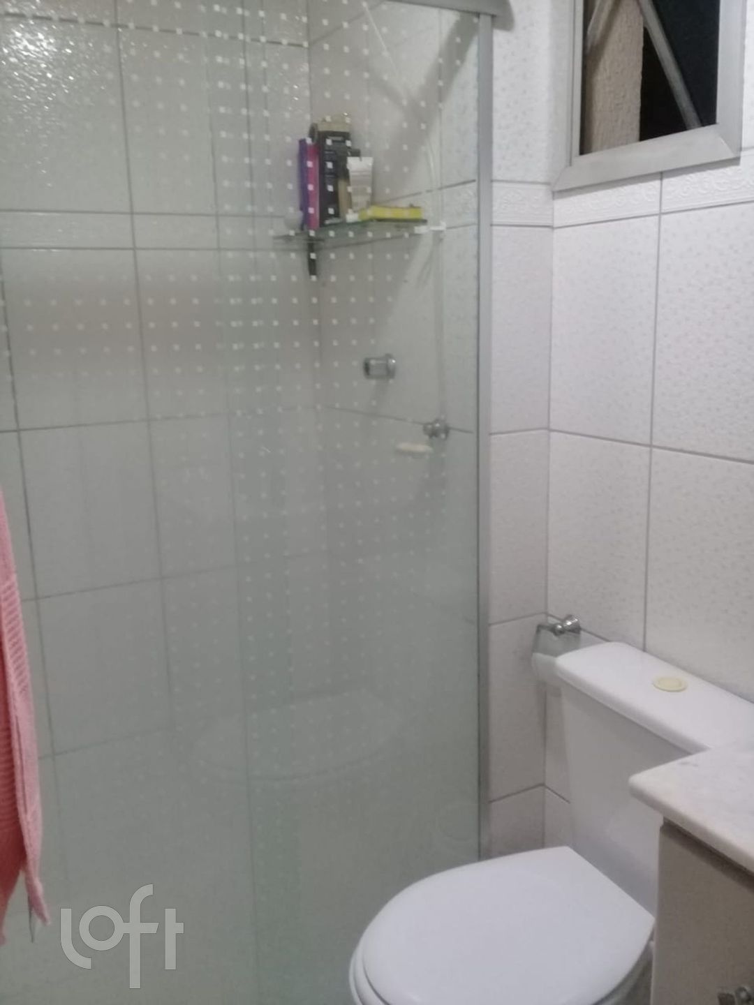 Imagem da propriedade PU148qrxa 8
