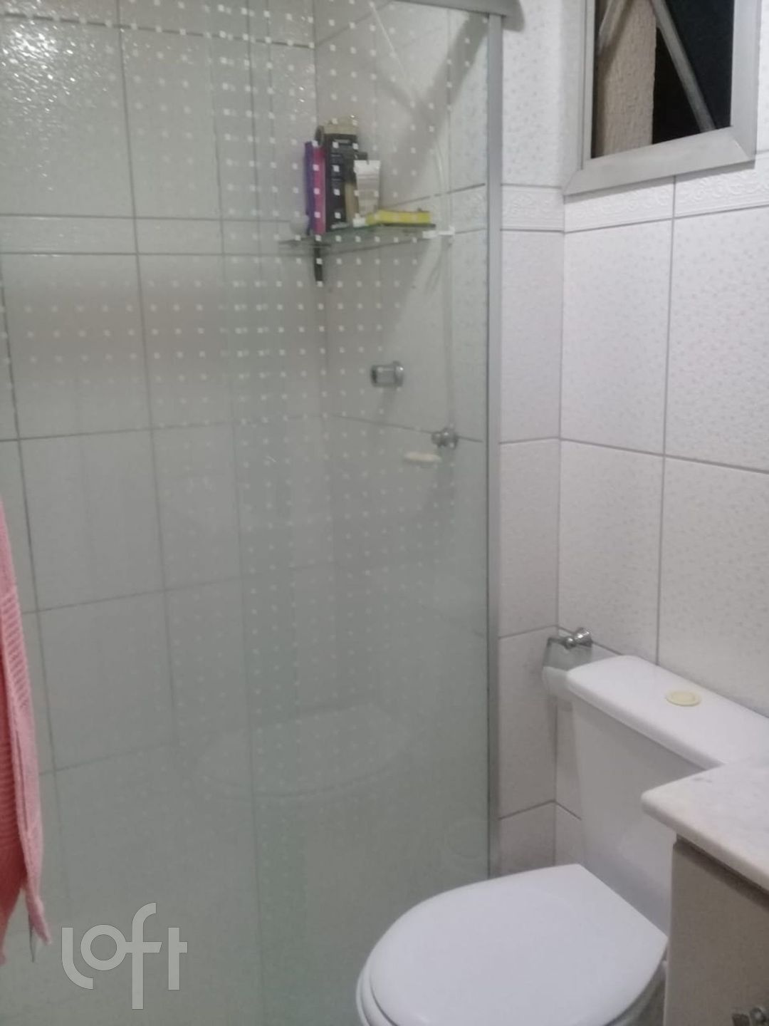 Apartamento à venda com 3 quartos, 80m² - Foto 8