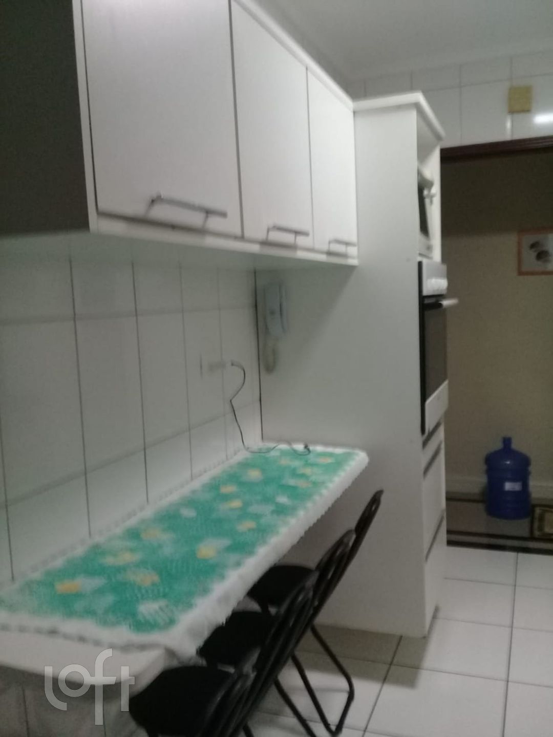 Imagem da propriedade PU148qrxa 6