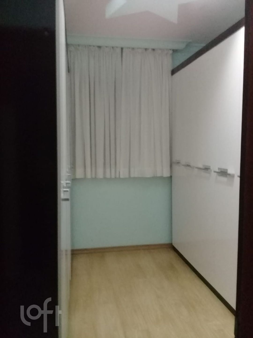 Imagem da propriedade PU148qrxa 3