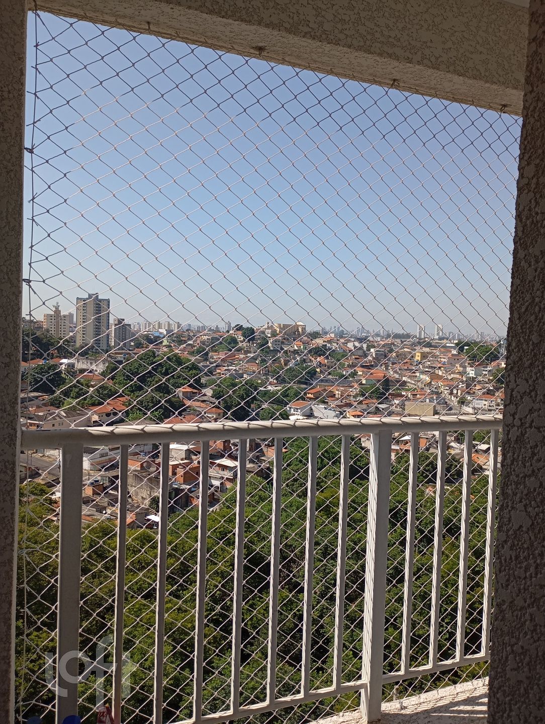 Imagem da propriedade PUsevbe7 4