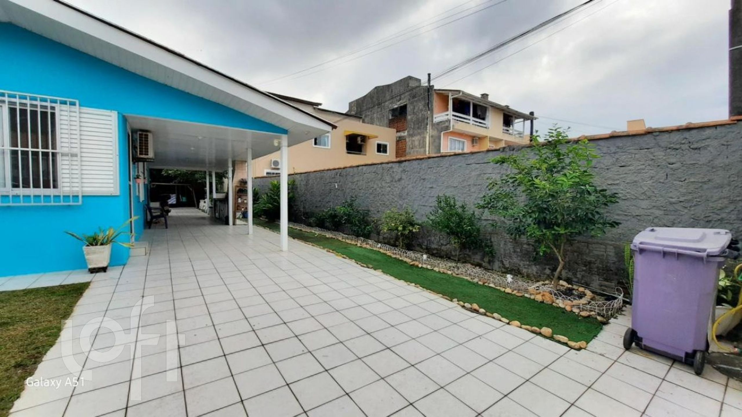 Imagem da propriedade 4