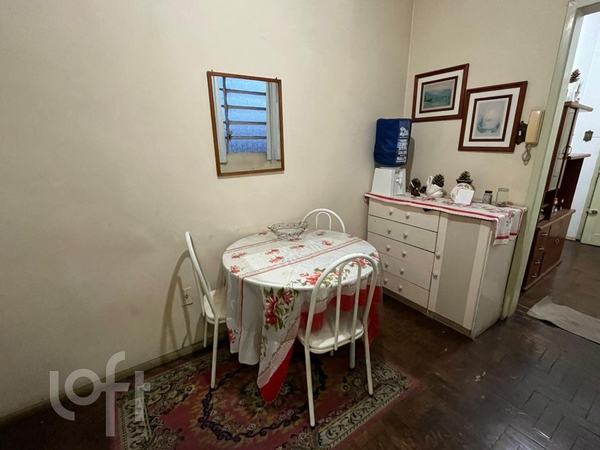 Imagem da propriedade 8