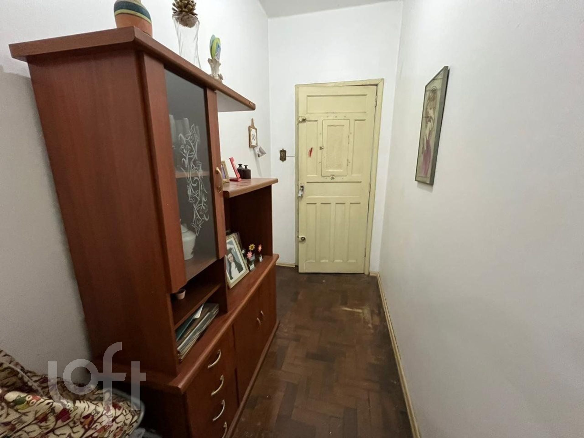 Imagem da propriedade 6