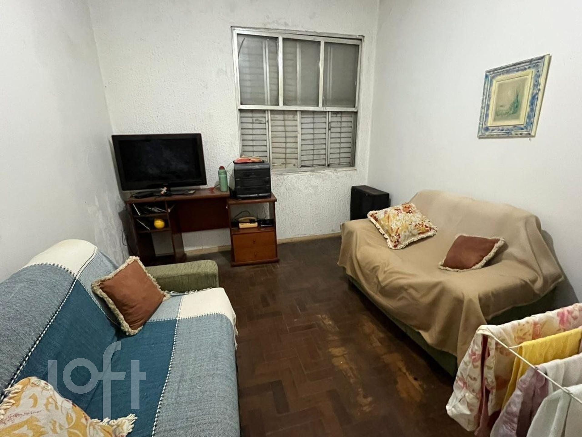 Imagem da propriedade 17