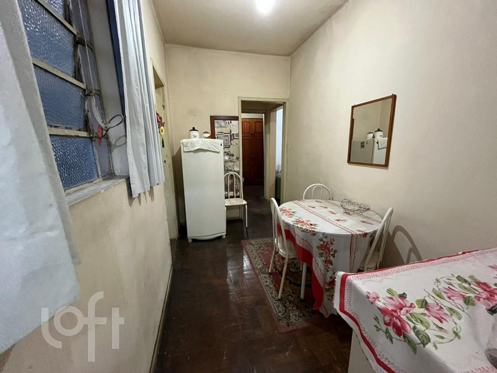 Imagem da propriedade 7