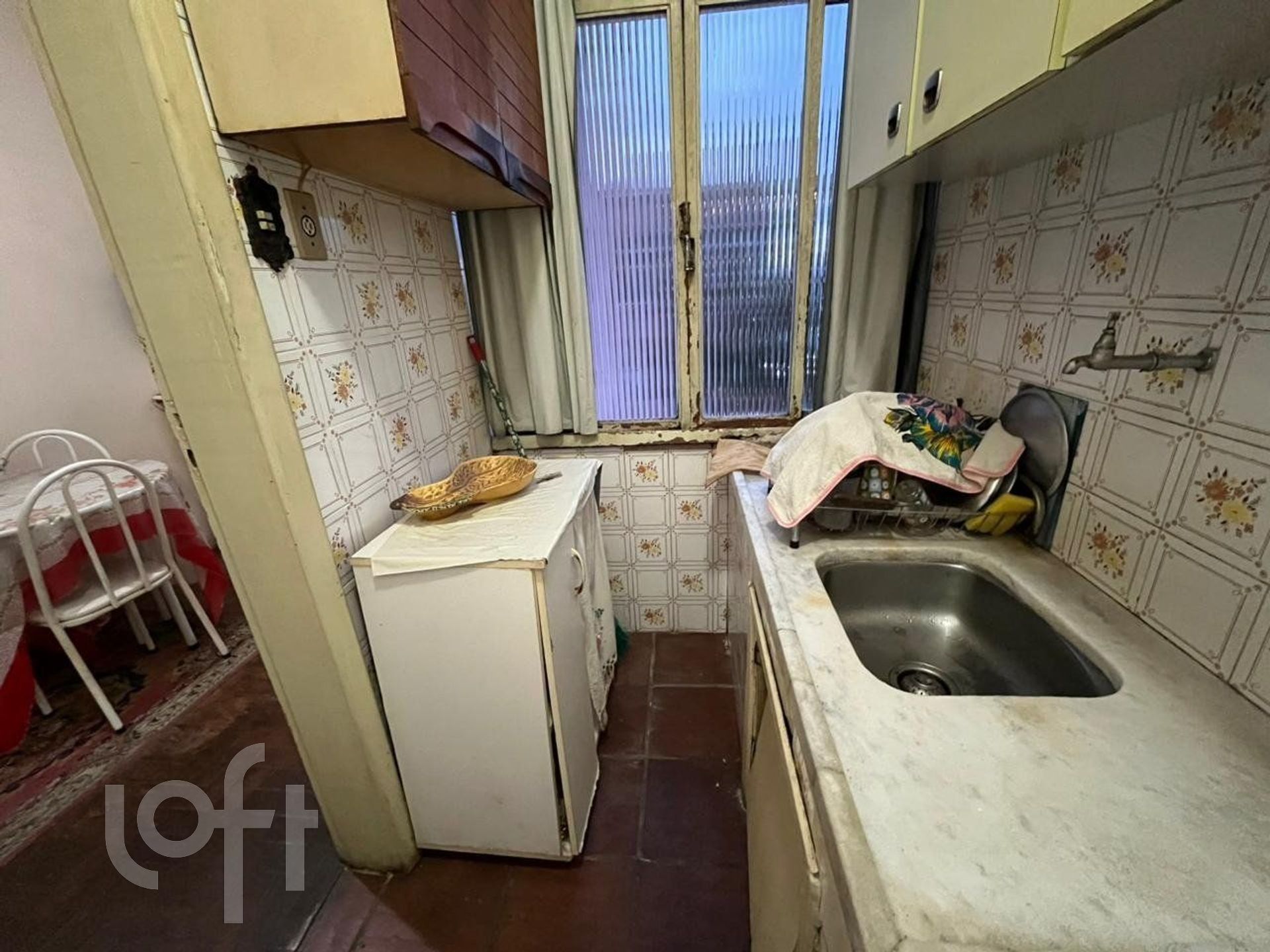 Imagem da propriedade 19