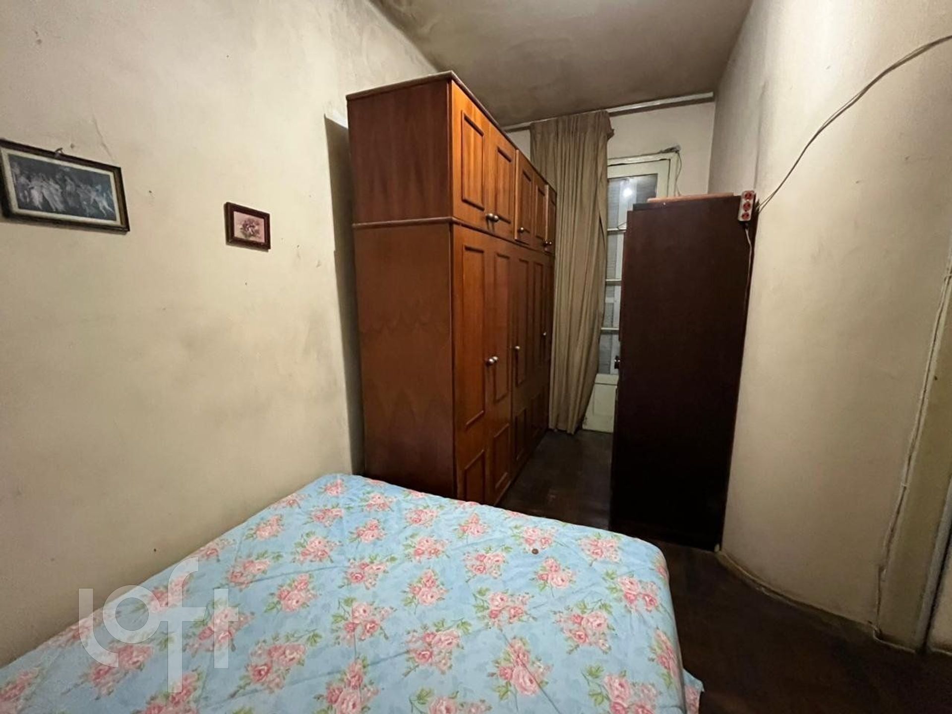 Imagem da propriedade 10