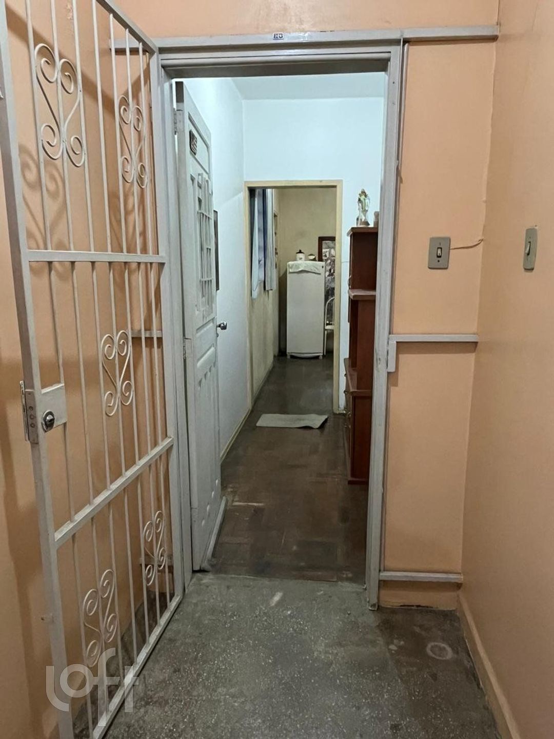 Imagem da propriedade 5