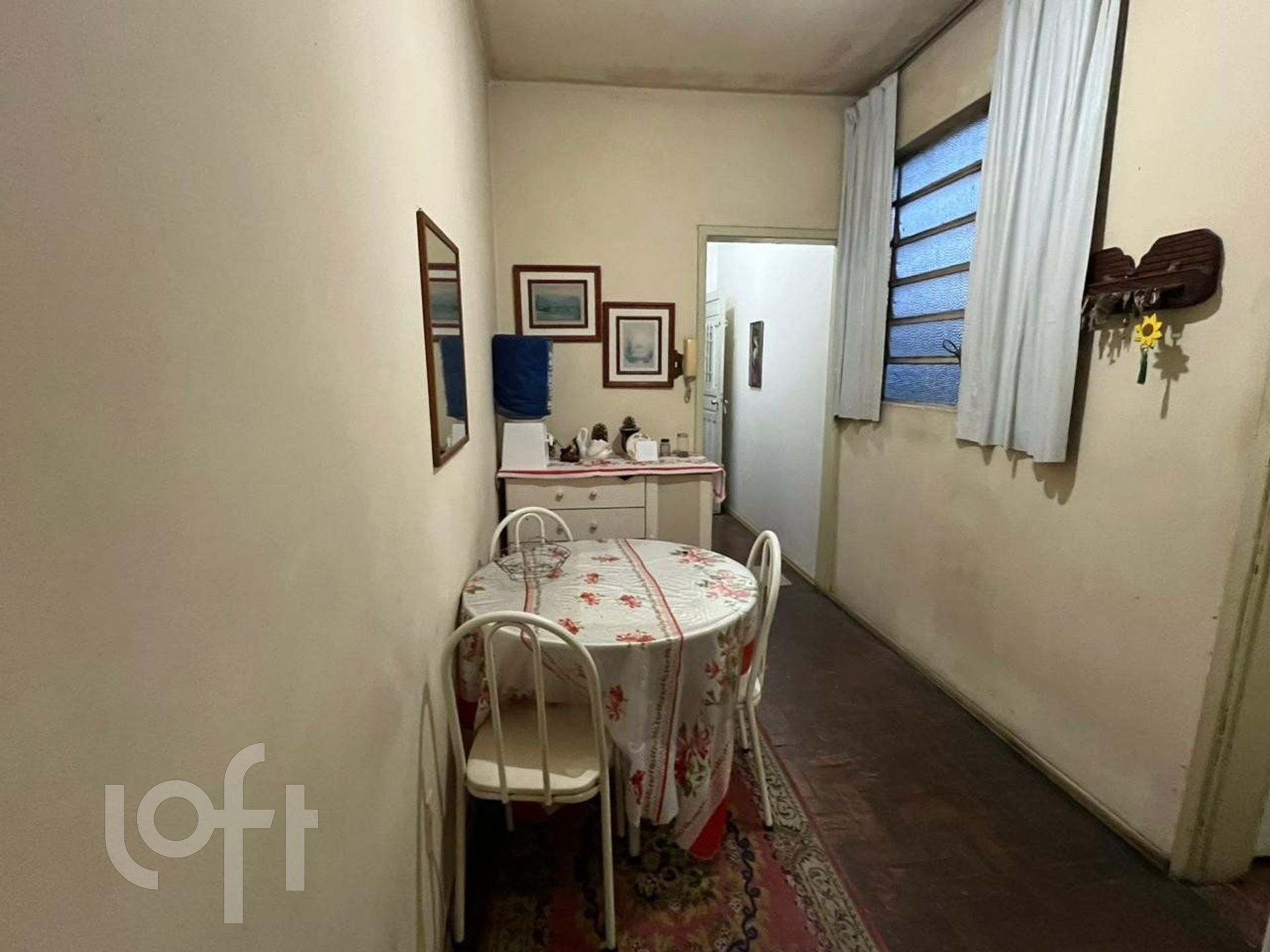 Imagem da propriedade 9