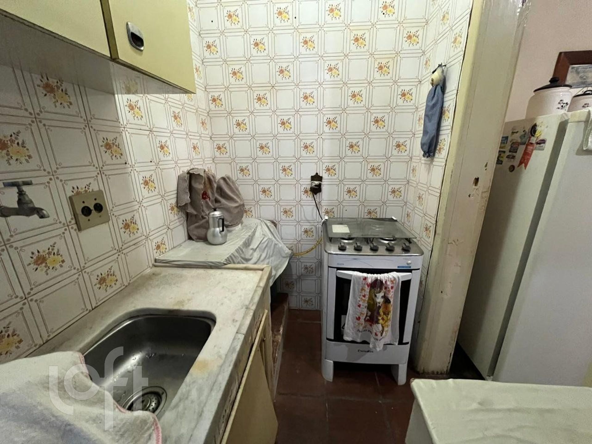 Imagem da propriedade 20